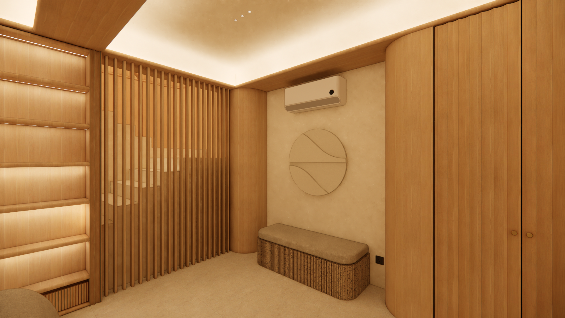 TAN RESIDENCE_RENDERING_43.png