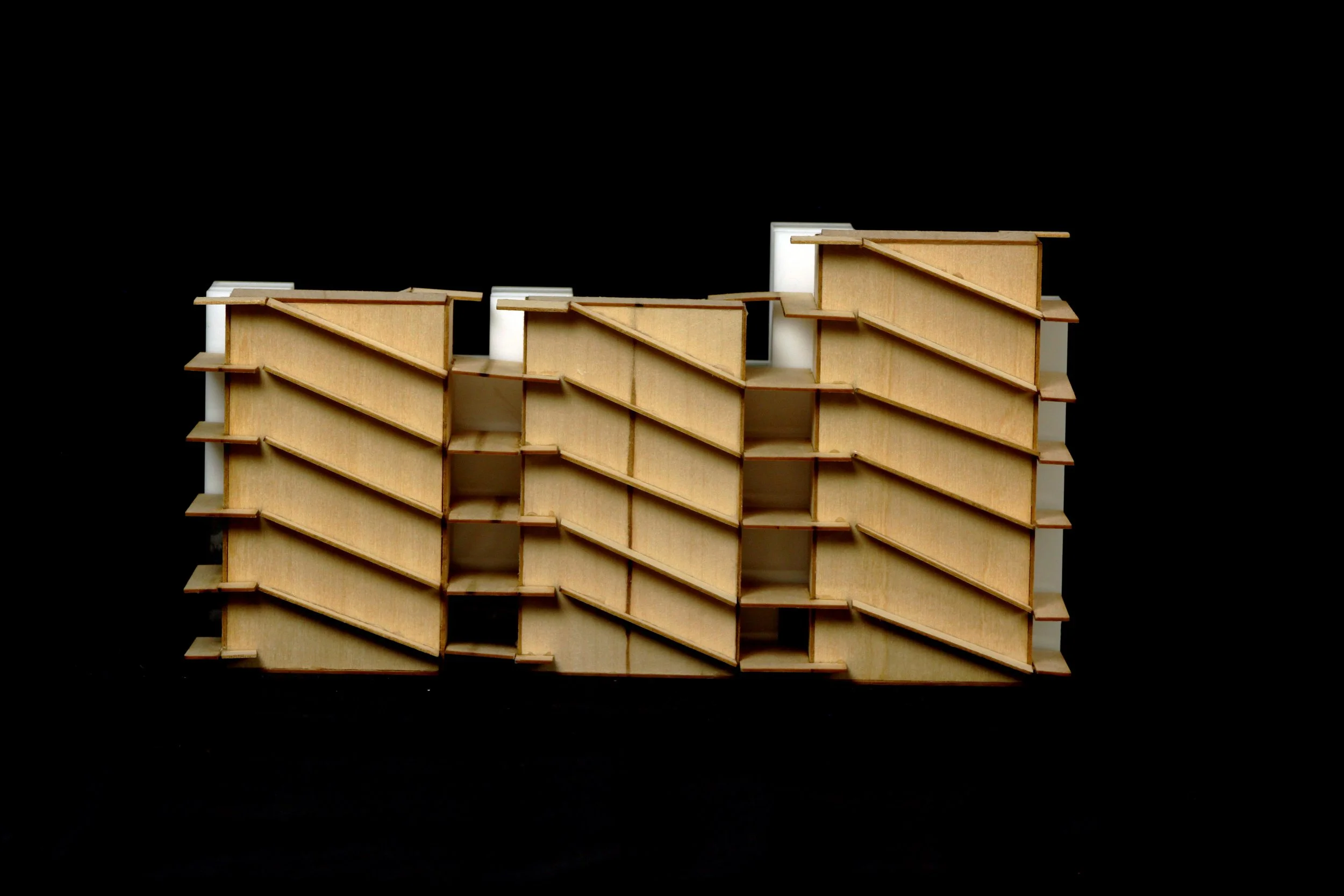 HOUSEING 2.0_MODEL_28.jpg