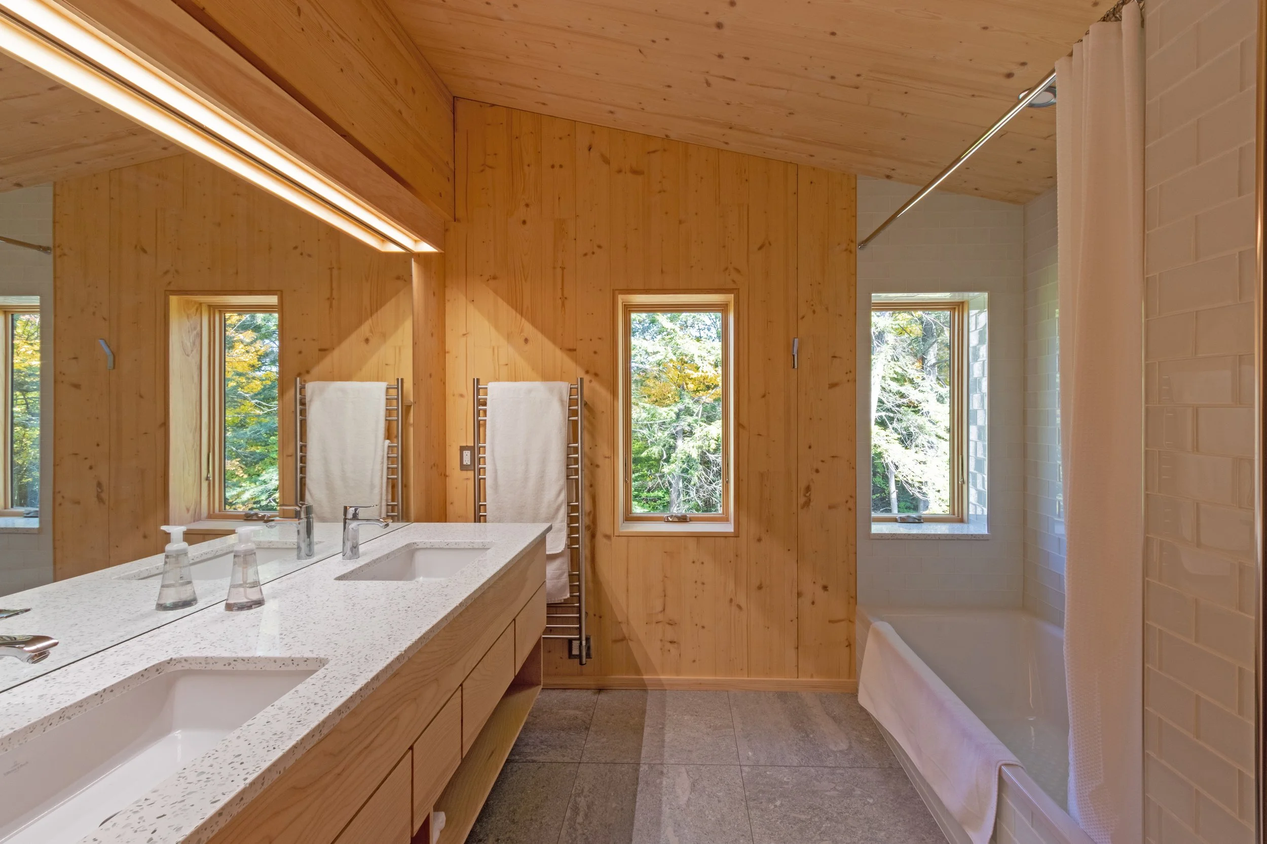 CATSKILLS RESIDENCE_PHOTO_15.jpg