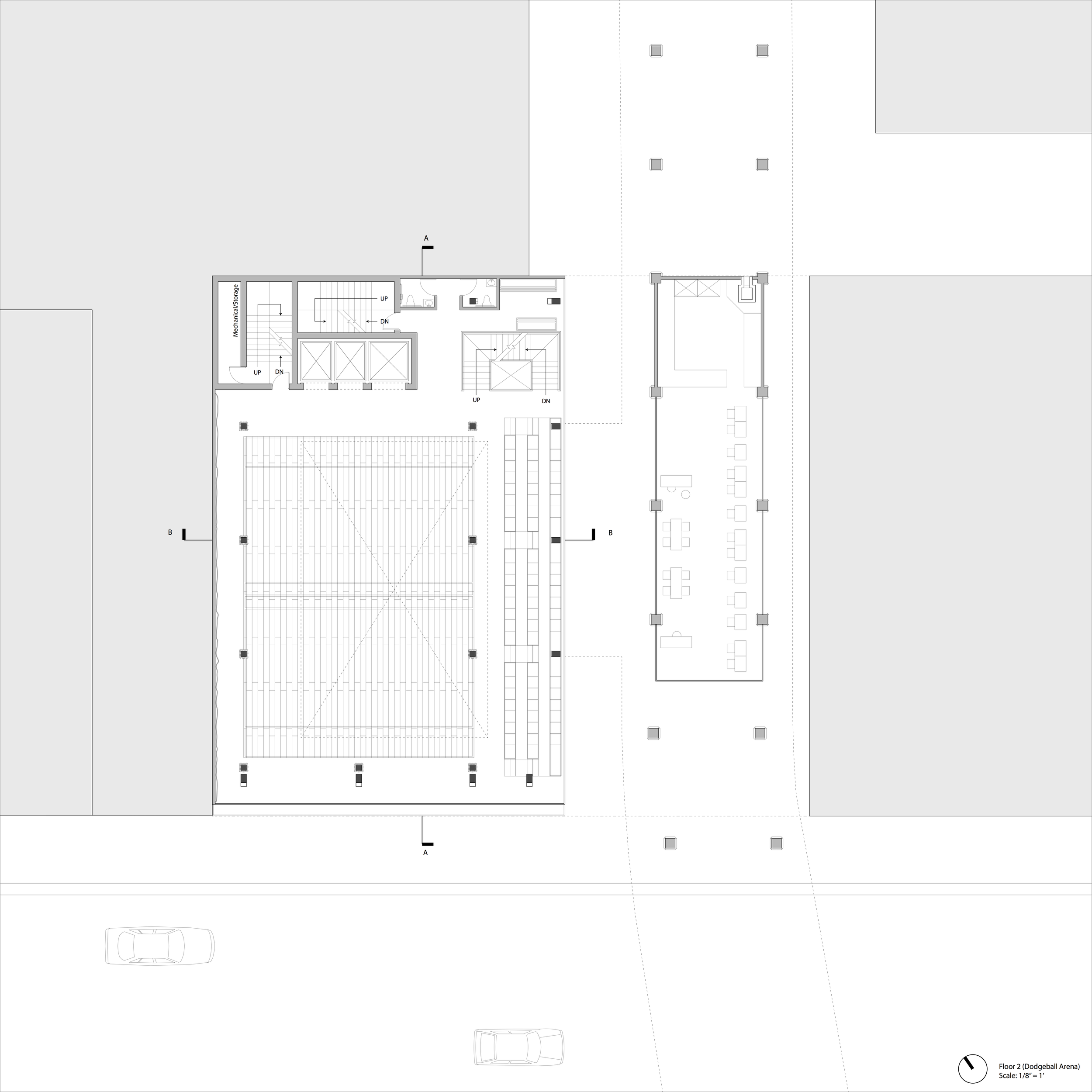 URBAN HOTEL_DRAWING_7.png