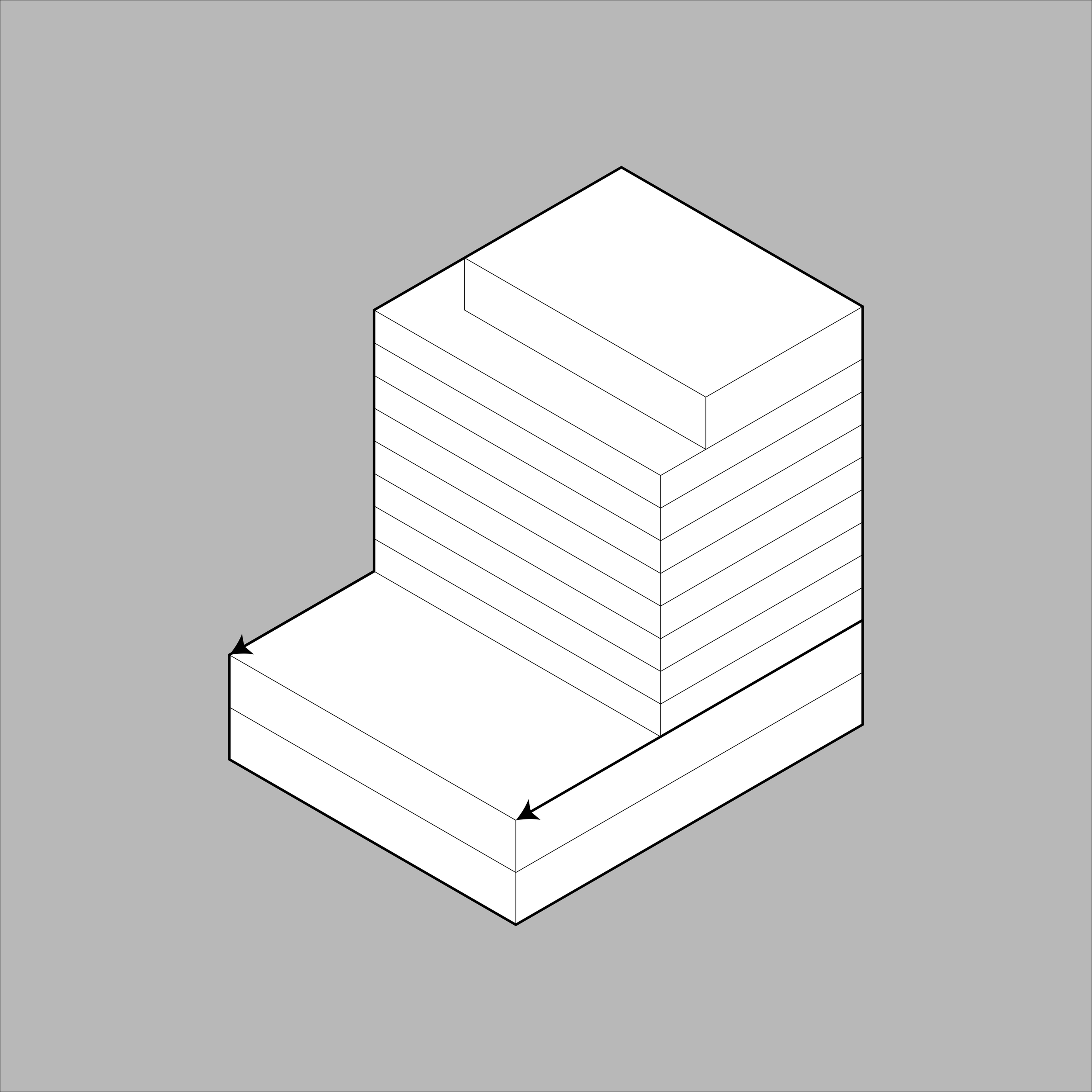 URBAN HOTEL_DRAWING_12.png