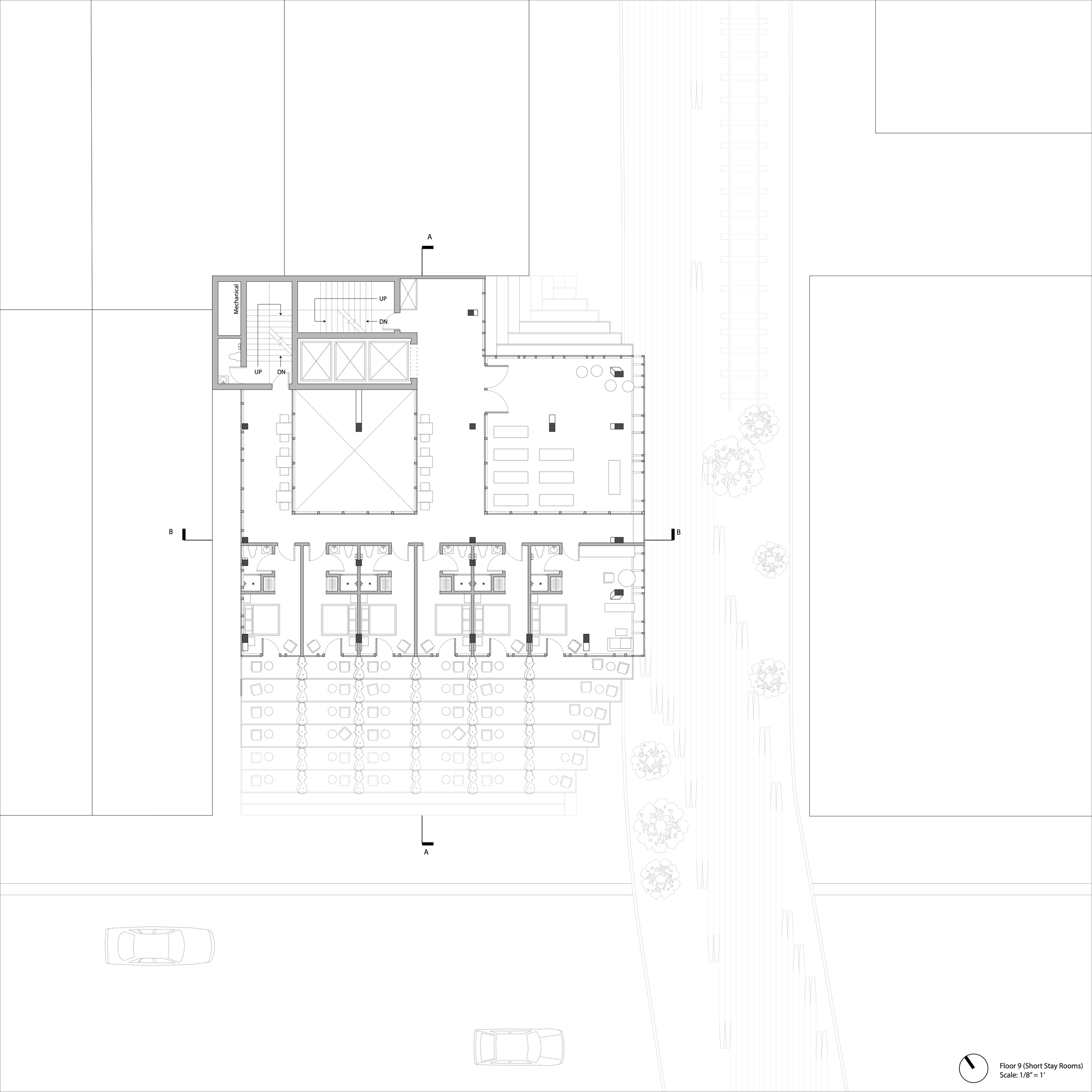 URBAN HOTEL_DRAWING_5.png