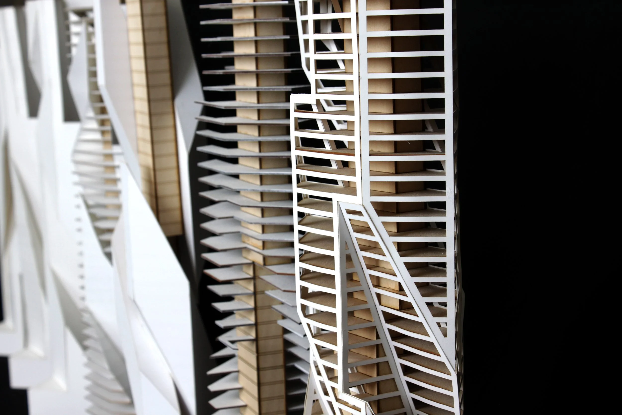 URBAN TOWER_MODEL_7.jpg