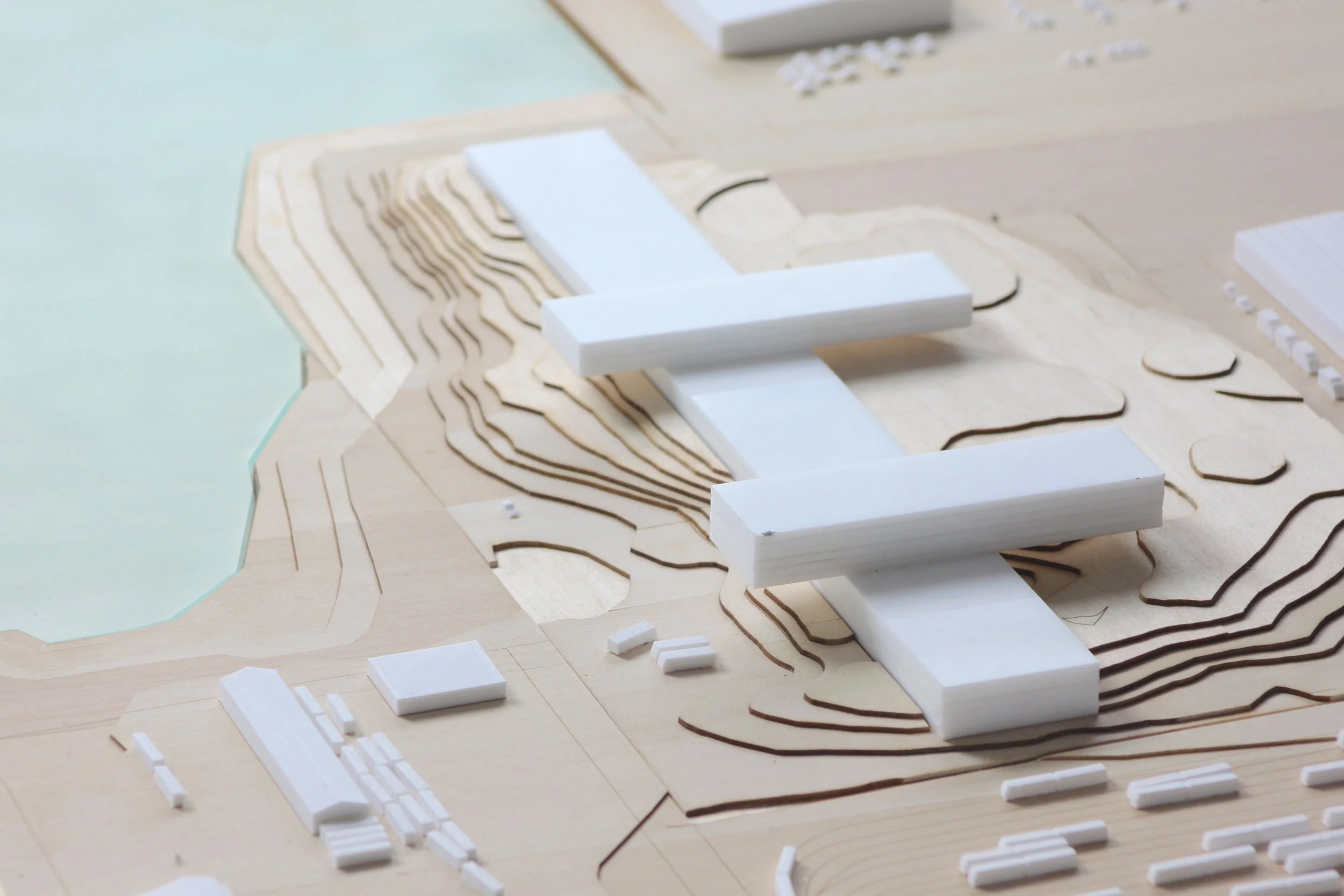MODULAR FACTORY_MODEL_8.JPG