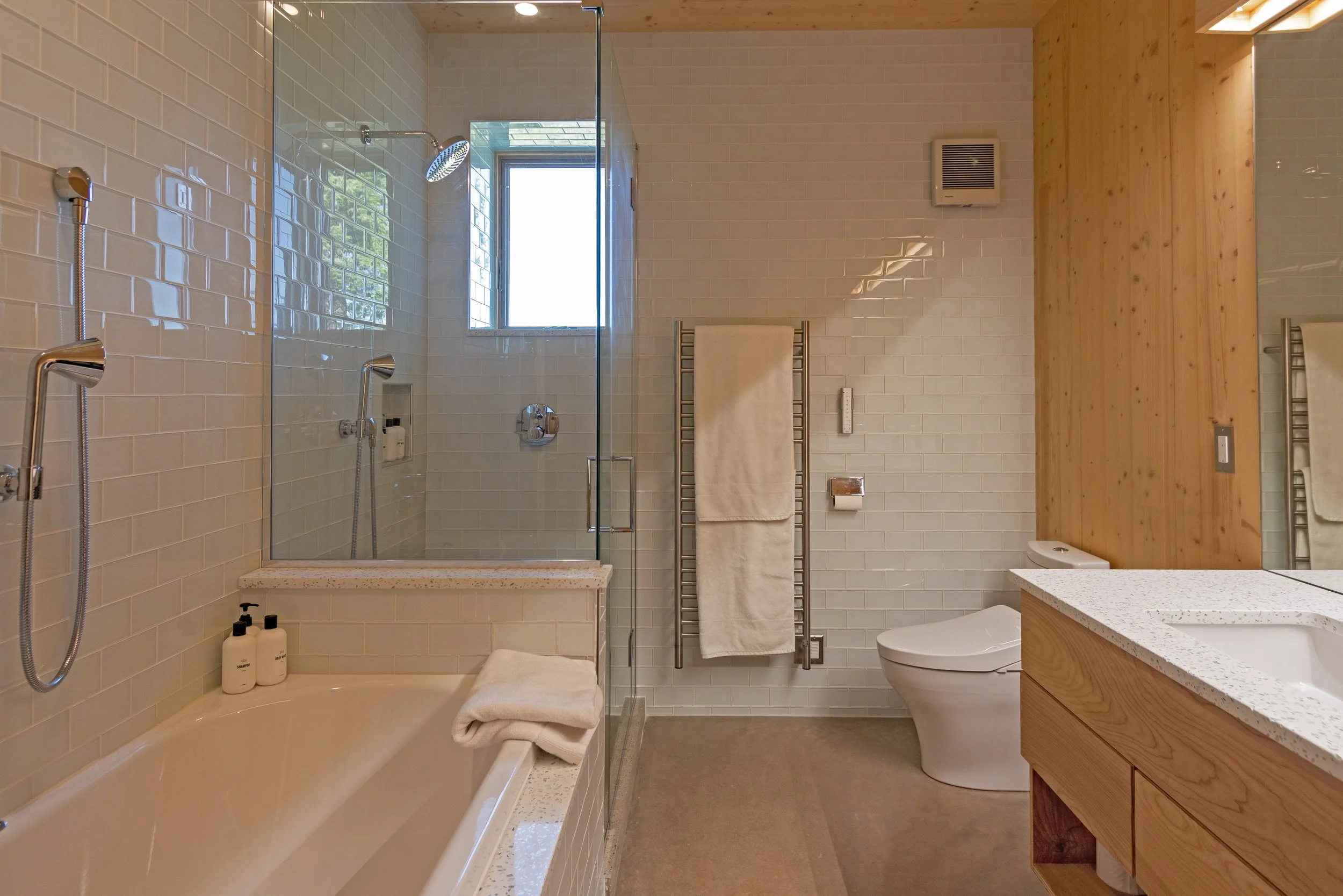 CATSKILLS RESIDENCE_PHOTO_11.jpg