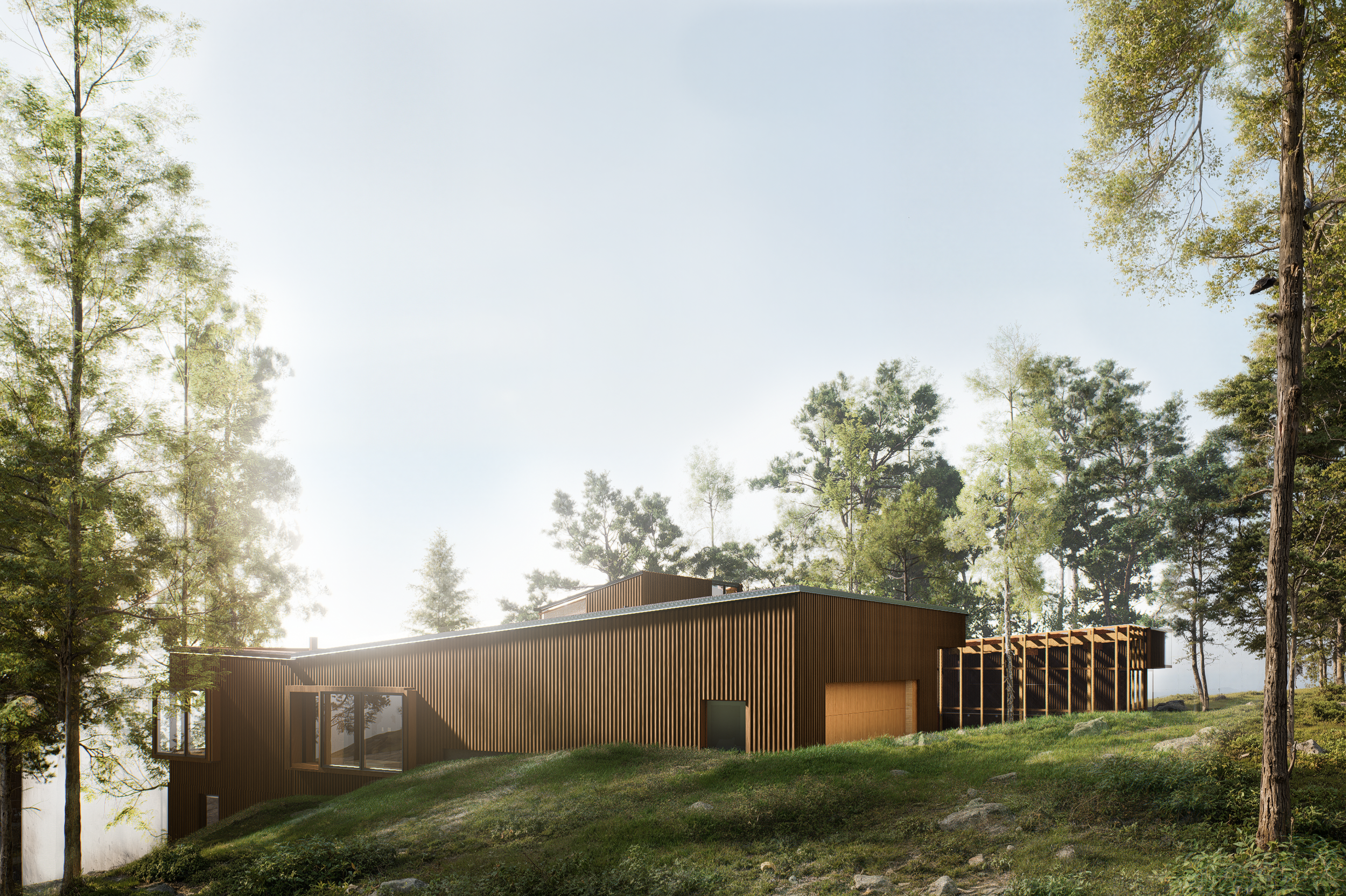 SUNNY BAY RESIDENCE_RENDERING_3.png