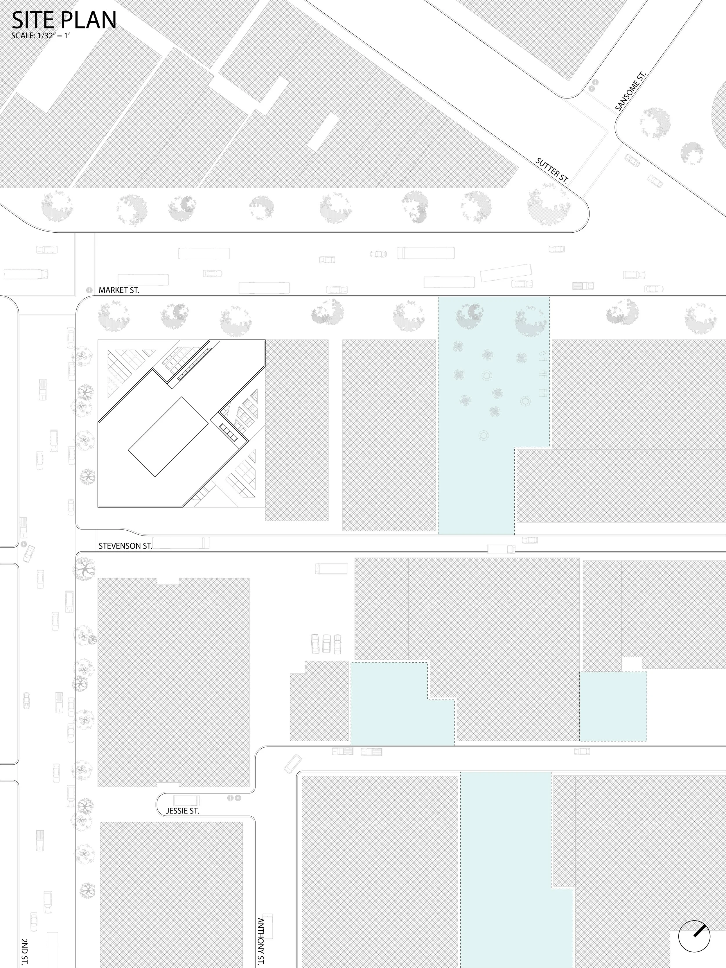 URBAN TOWER_DRAWING_5.jpg