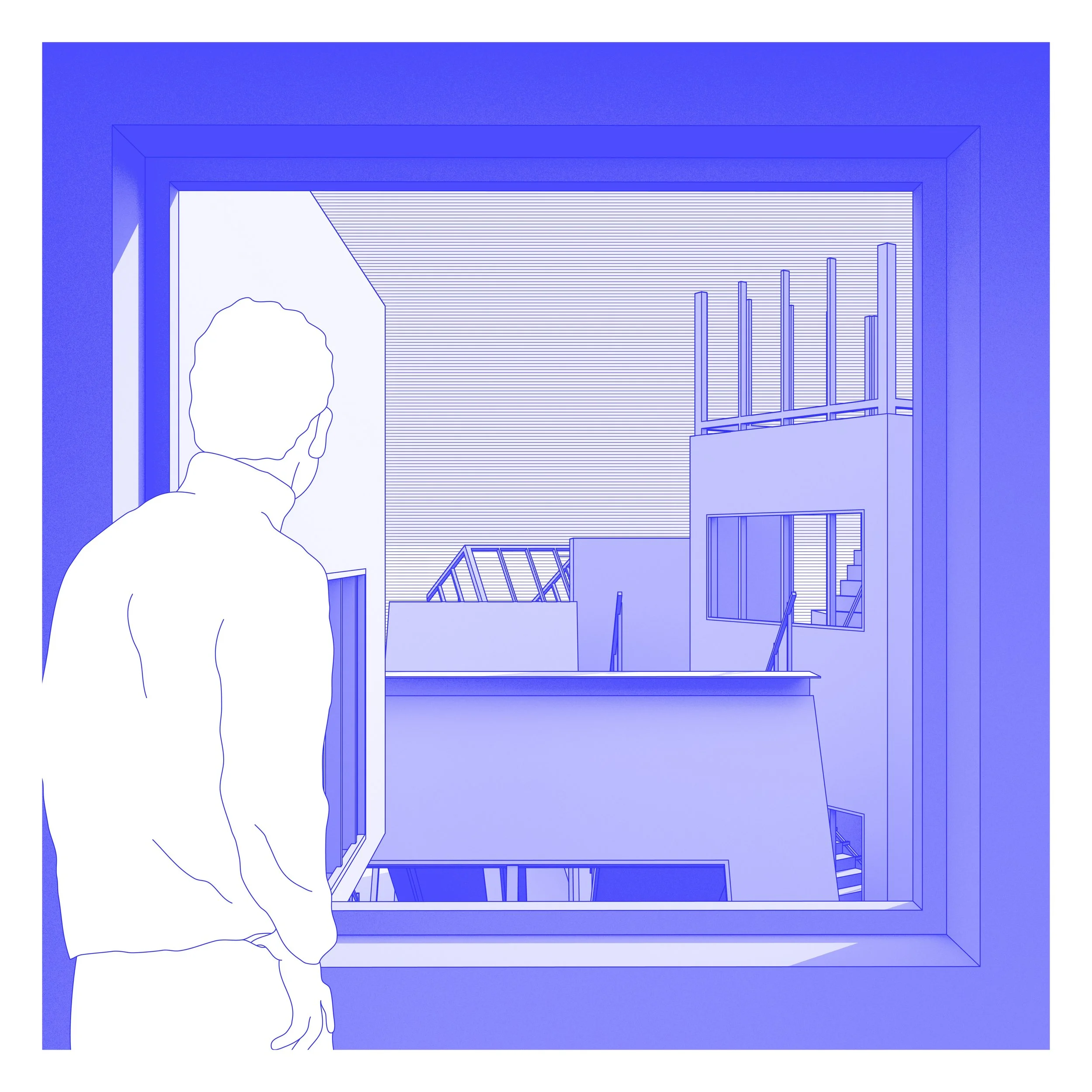 SPATIAL OFFSET_DRAWING_7.jpg