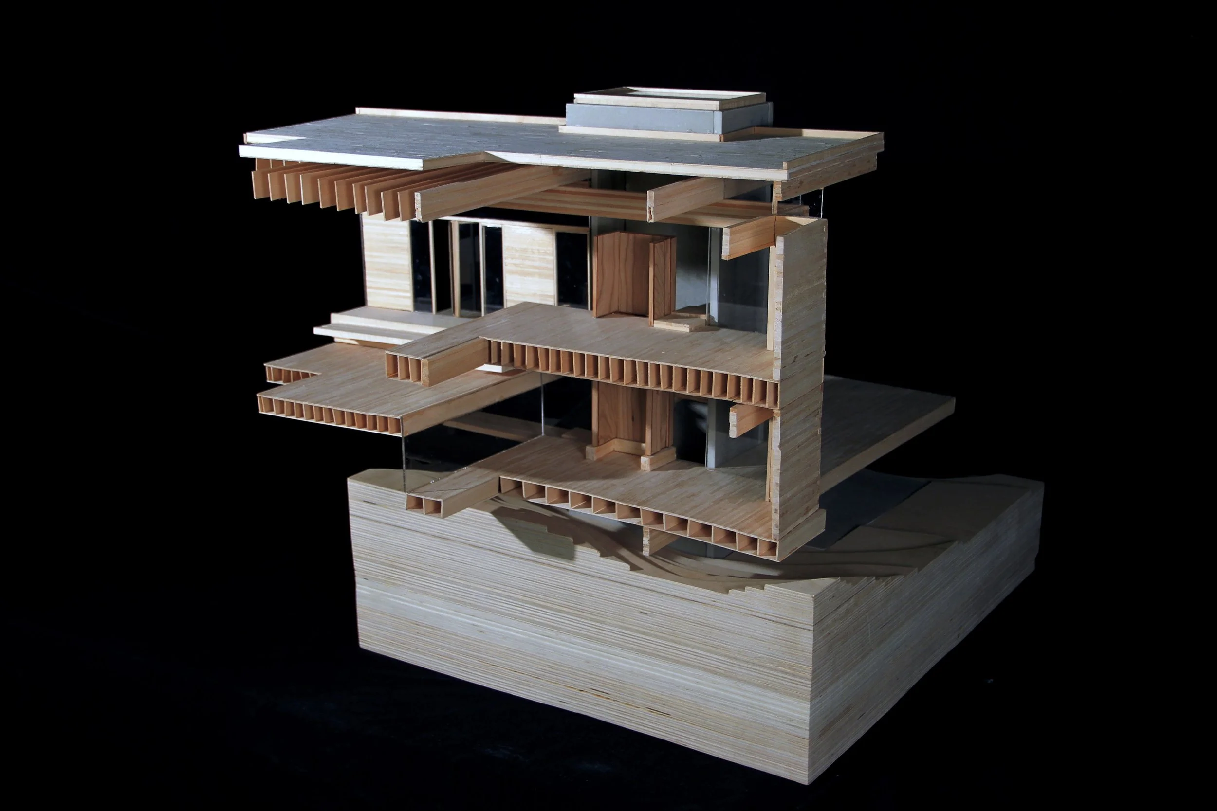 FOUNDATION_MODEL_22.jpg