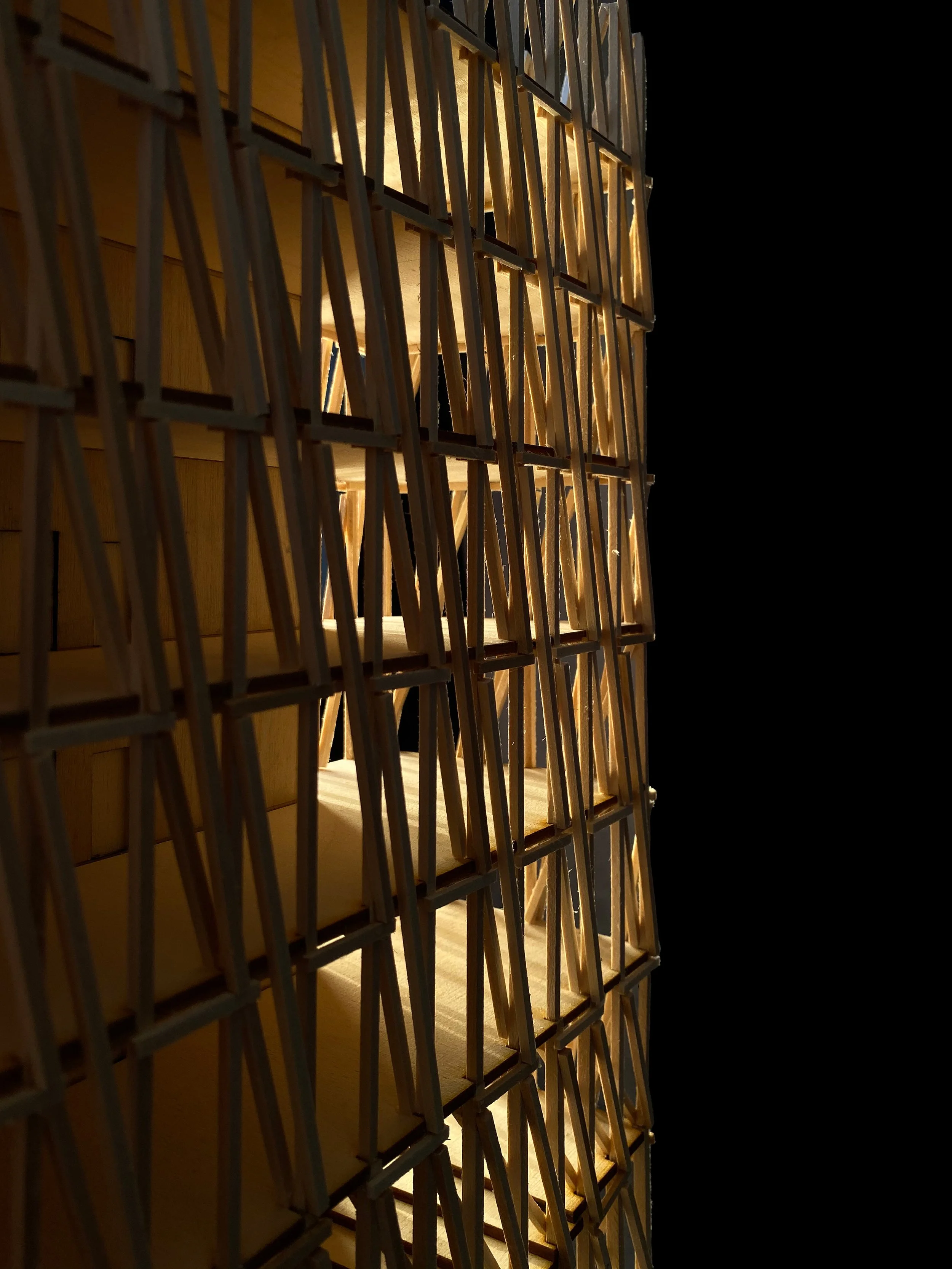 MATCHSTICK TOWER_MODEL_9.jpg