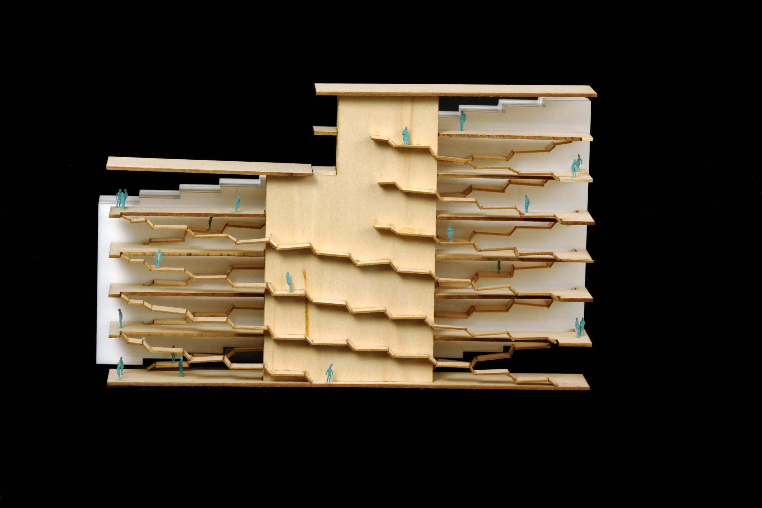 HOUSEING 2.0_MODEL_5.jpg