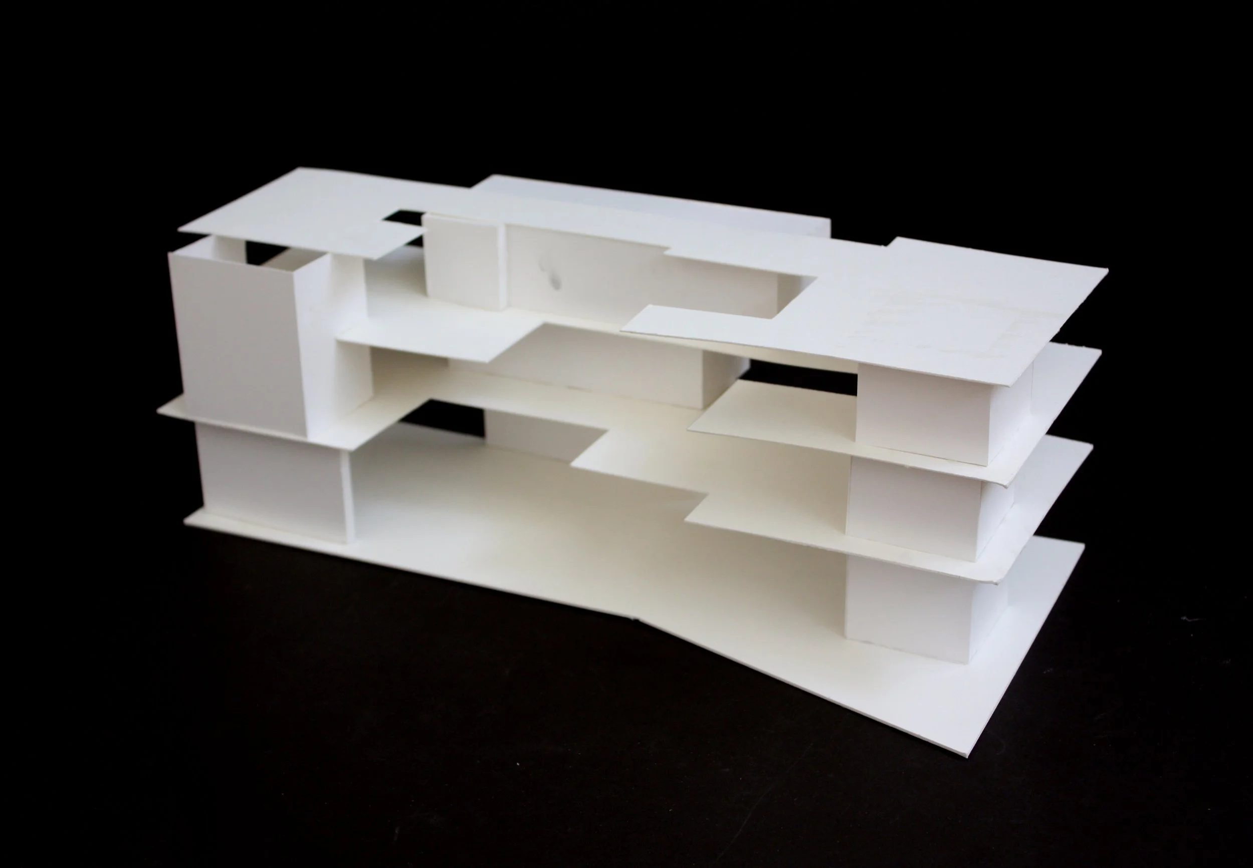 COMMUNITY LIBRARY_MODEL_6.JPG