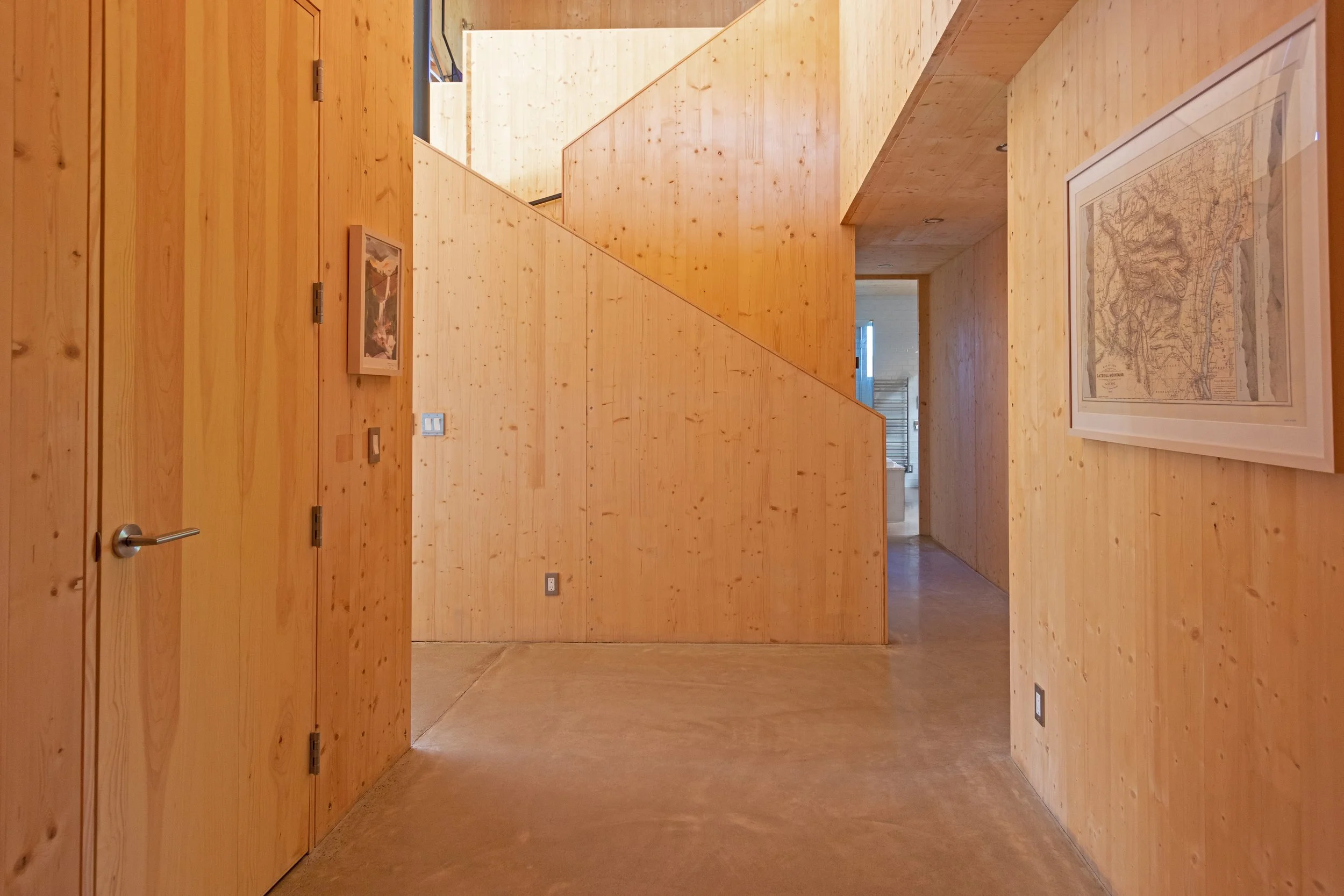 CATSKILLS RESIDENCE_PHOTO_6.jpg