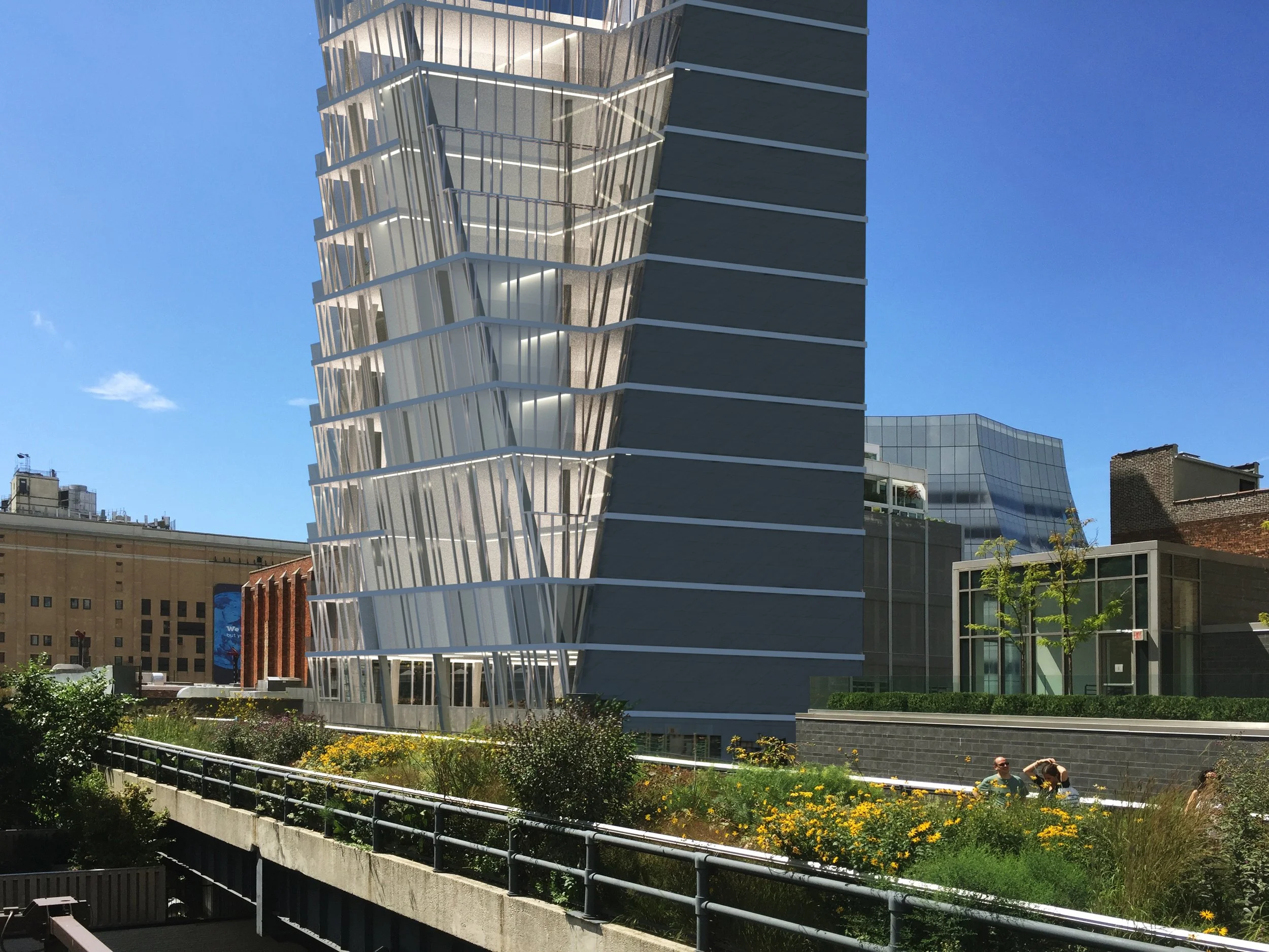 URBAN HOTEL_RENDERING_1.jpg