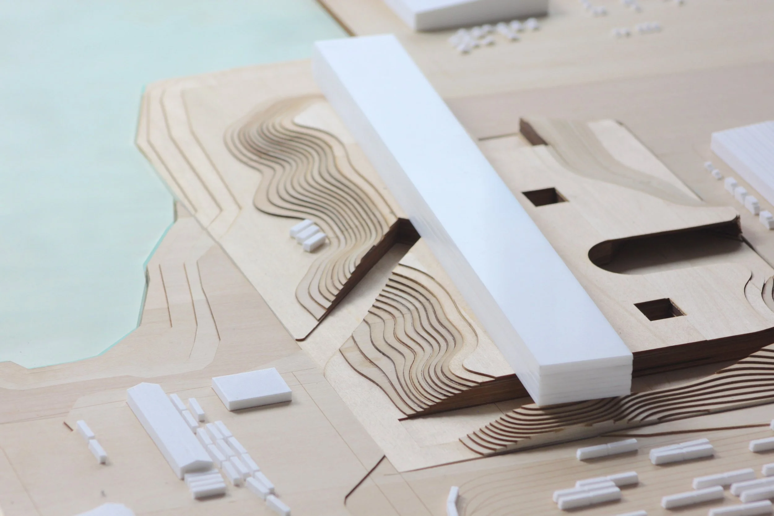 MODULAR FACTORY_MODEL_7.JPG