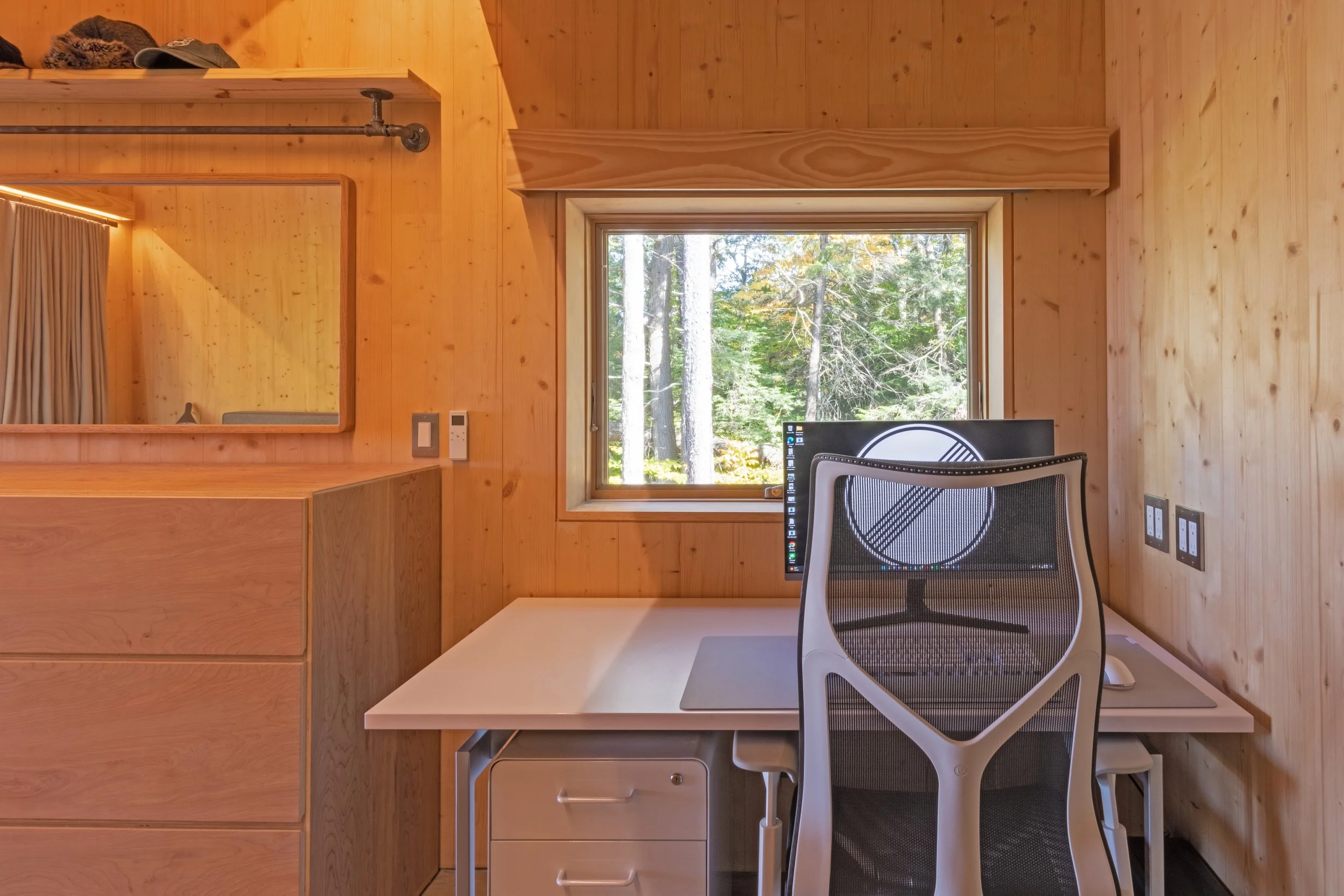 CATSKILLS RESIDENCE_PHOTO_8.jpg