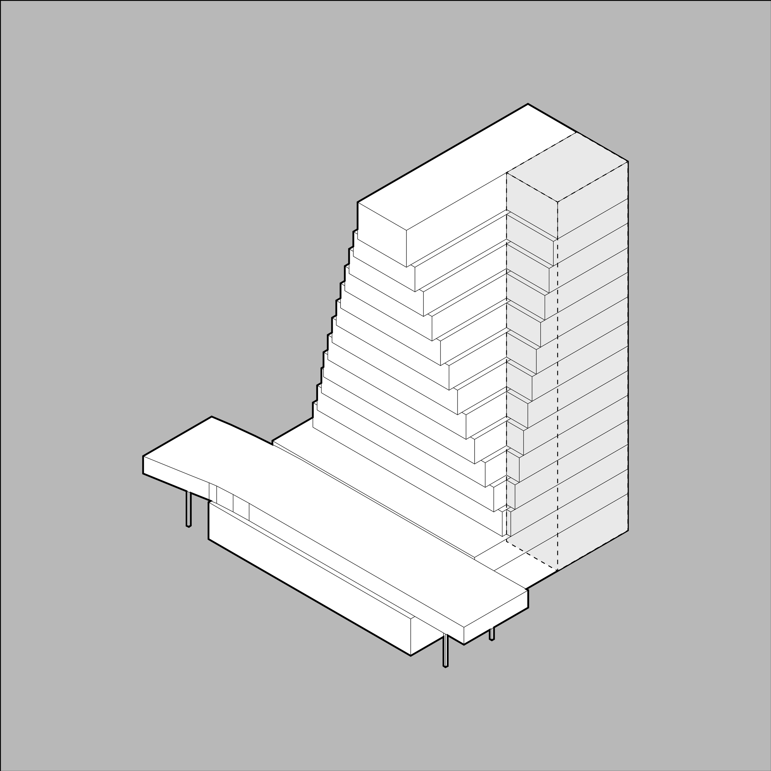 URBAN HOTEL_DRAWING_18.png