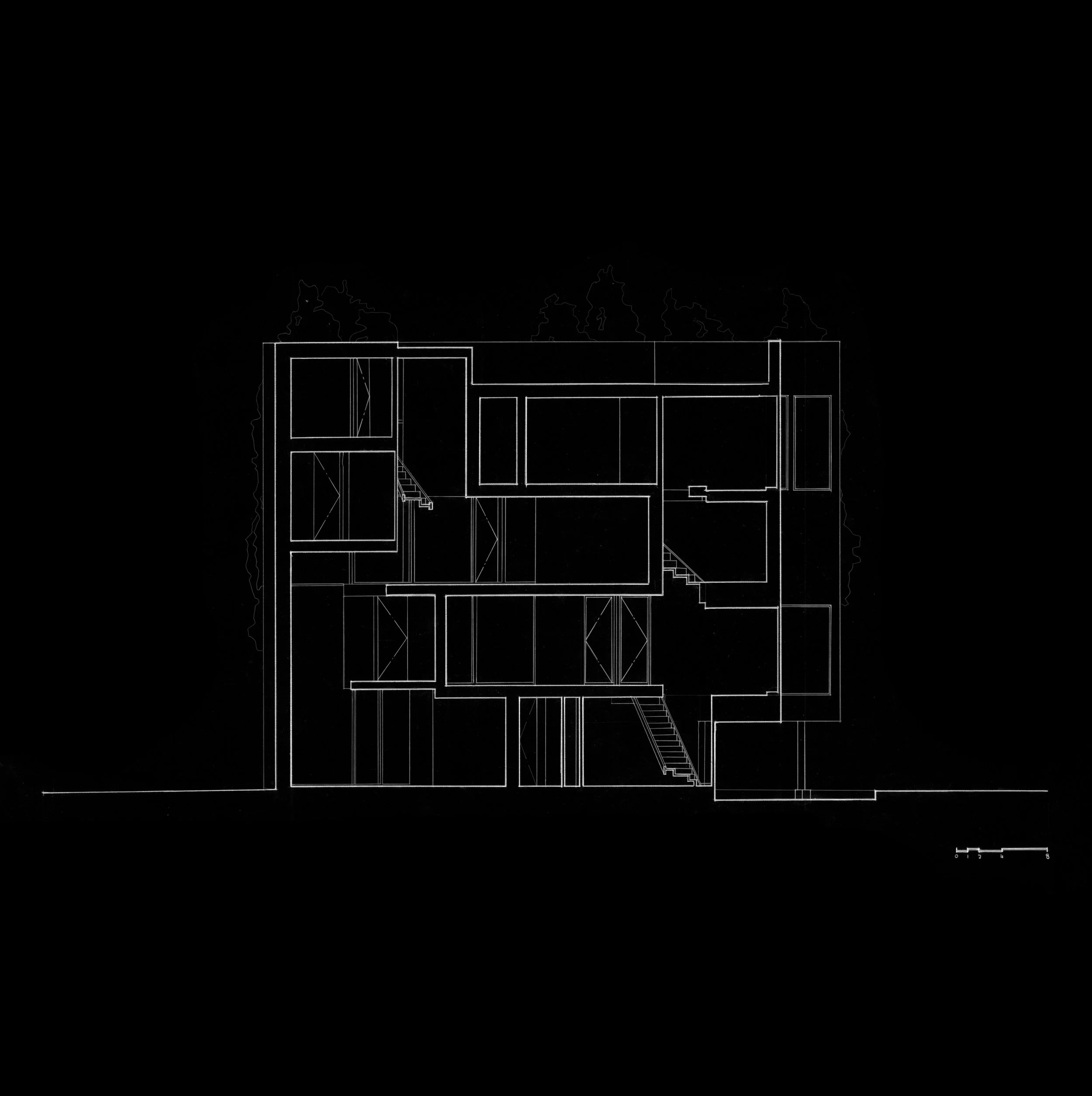 FOUNDATION_DRAWING_4.jpg