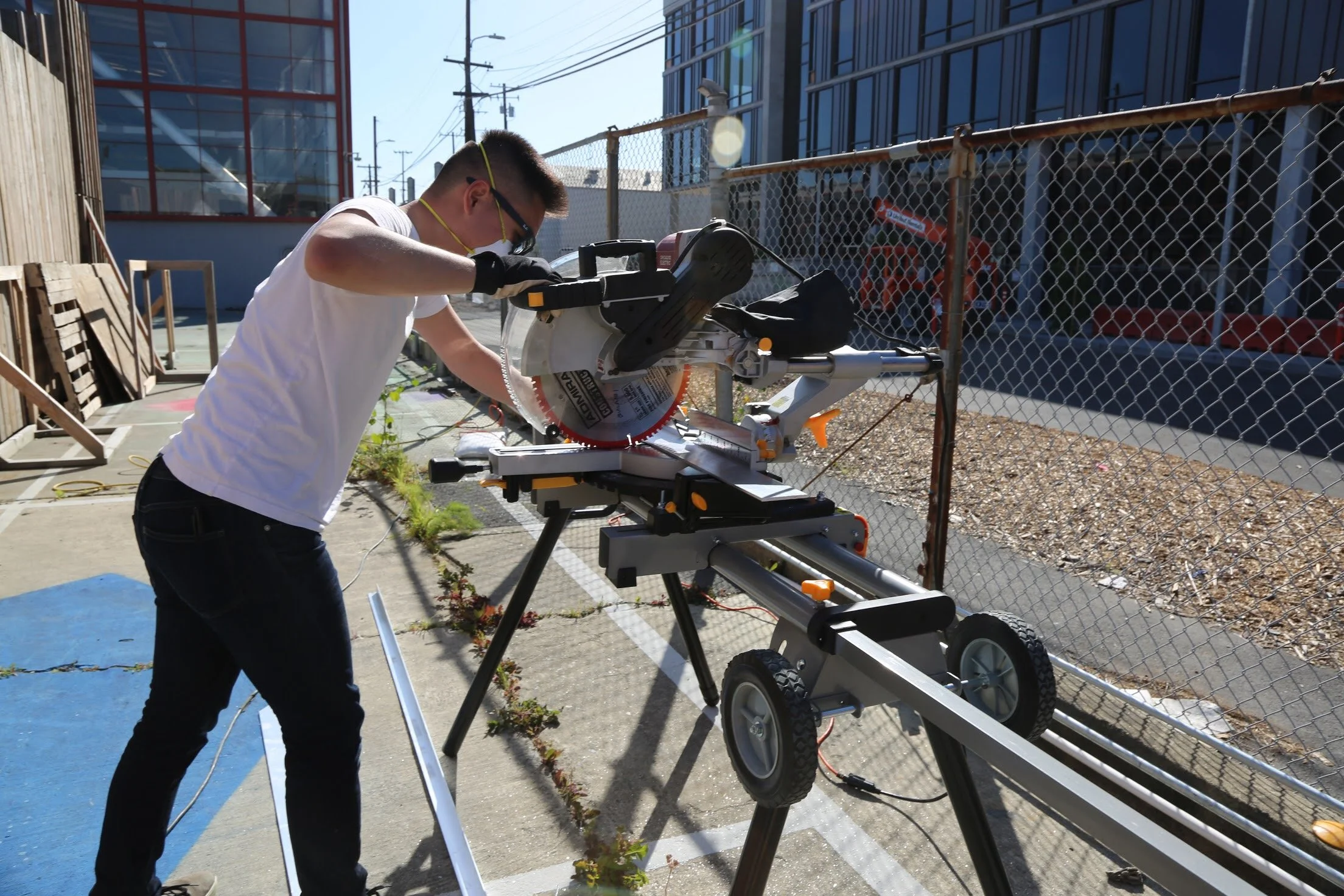 COMMUNITY ACTIVATION TRAILER_PHOTO_14.JPG