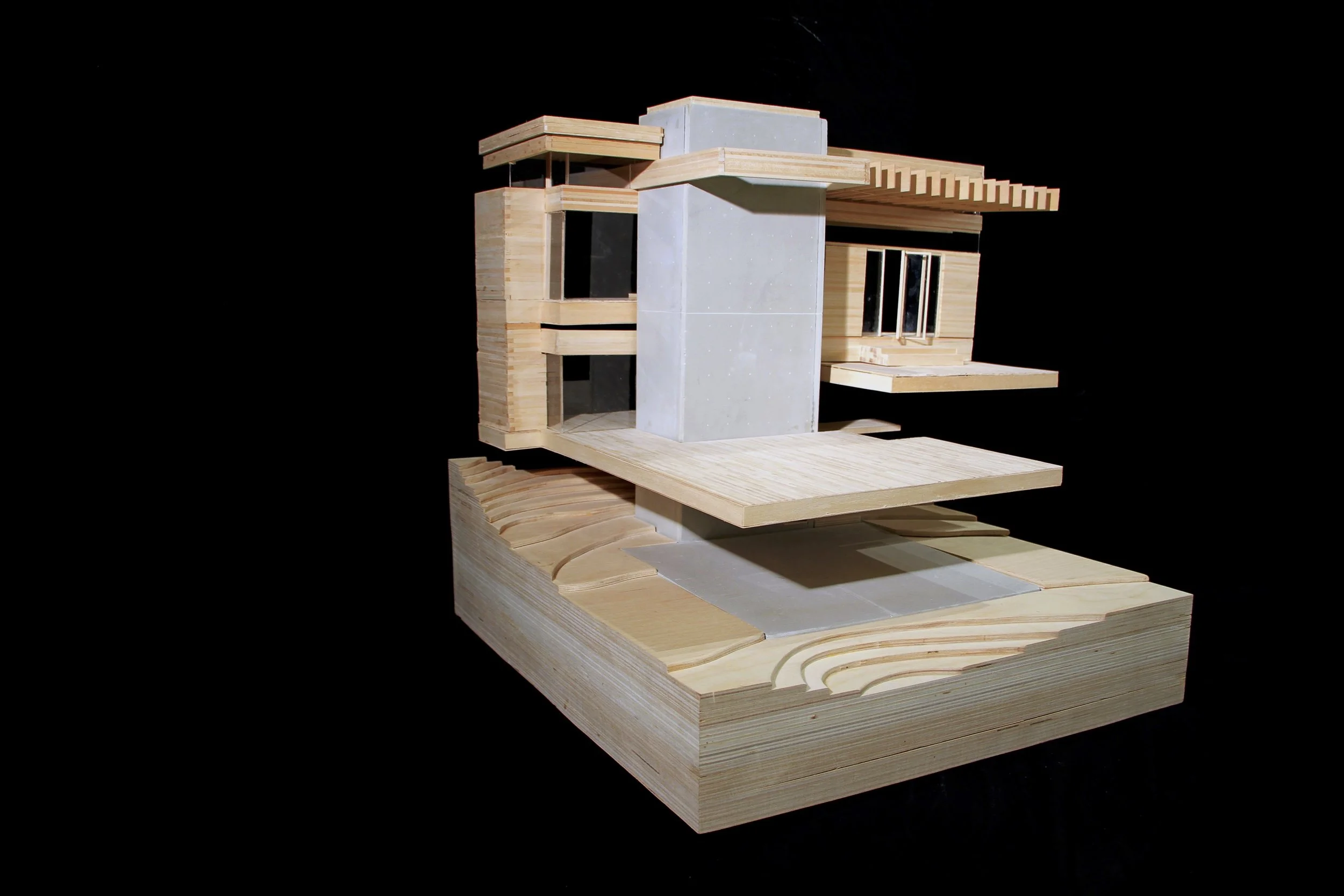 FOUNDATION_MODEL_20.jpg