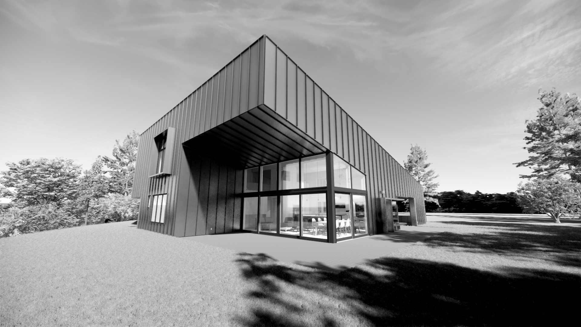 CATSKILLS RESIDENCE_RENDERING_6_BW.png