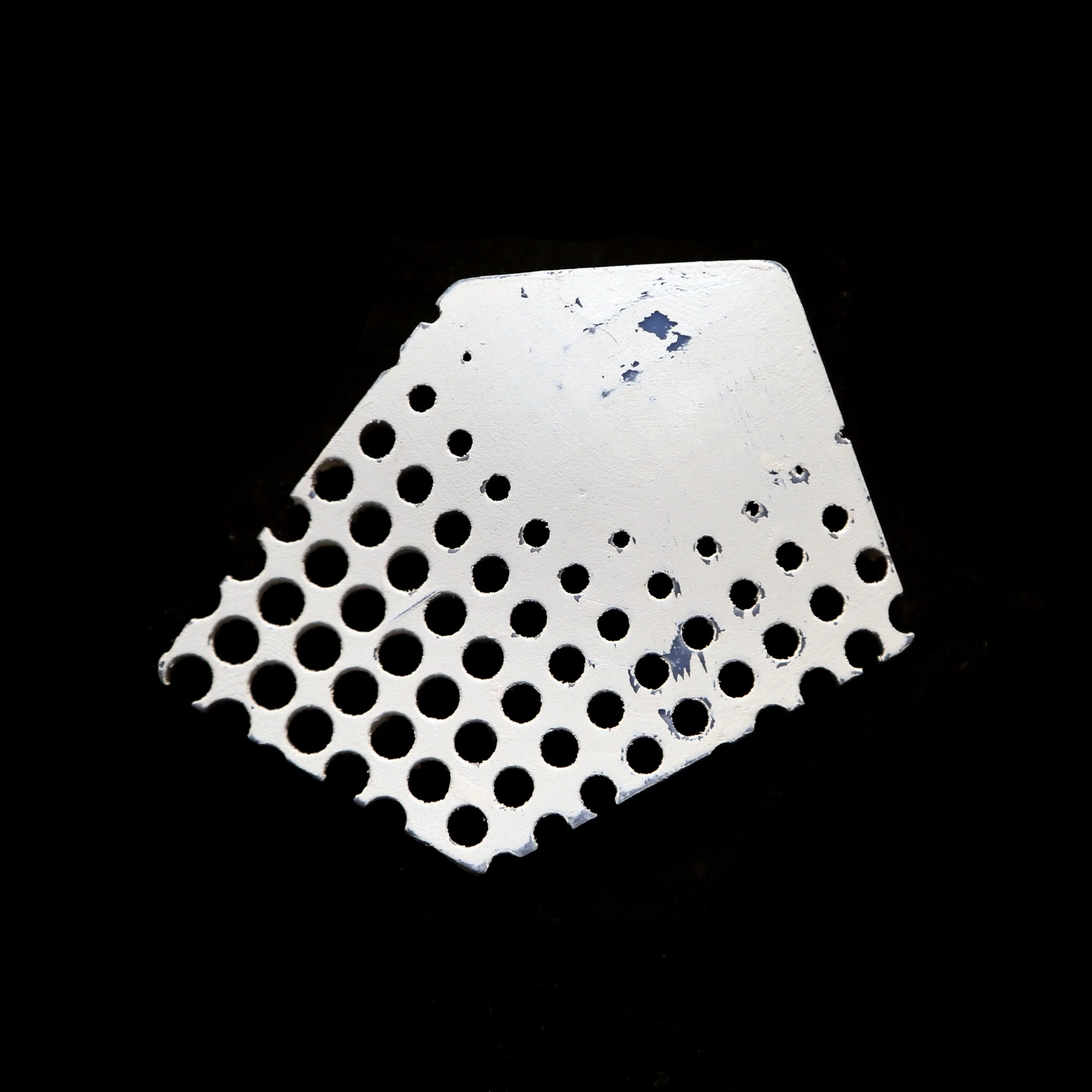 FOUNDATION_MODEL_8.jpg