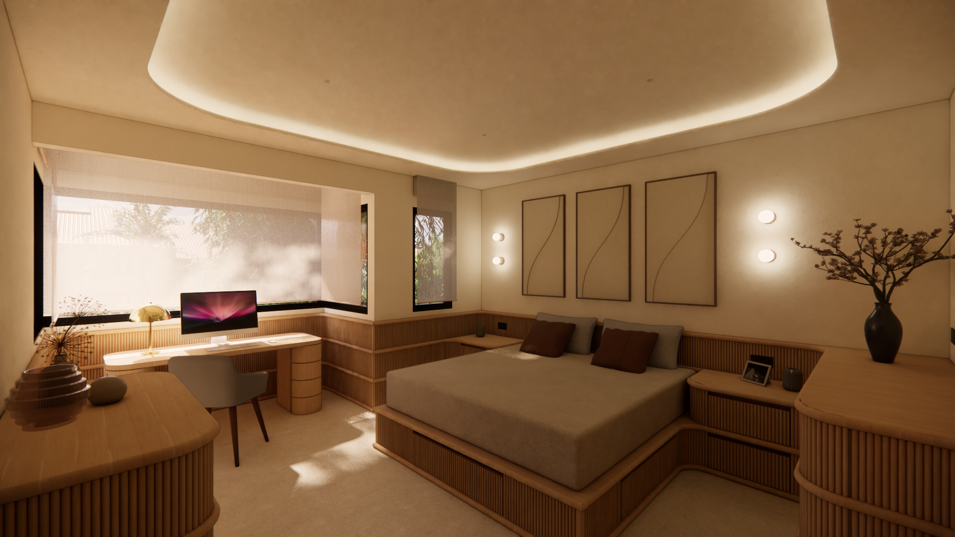 TAN RESIDENCE_RENDERING_52.png