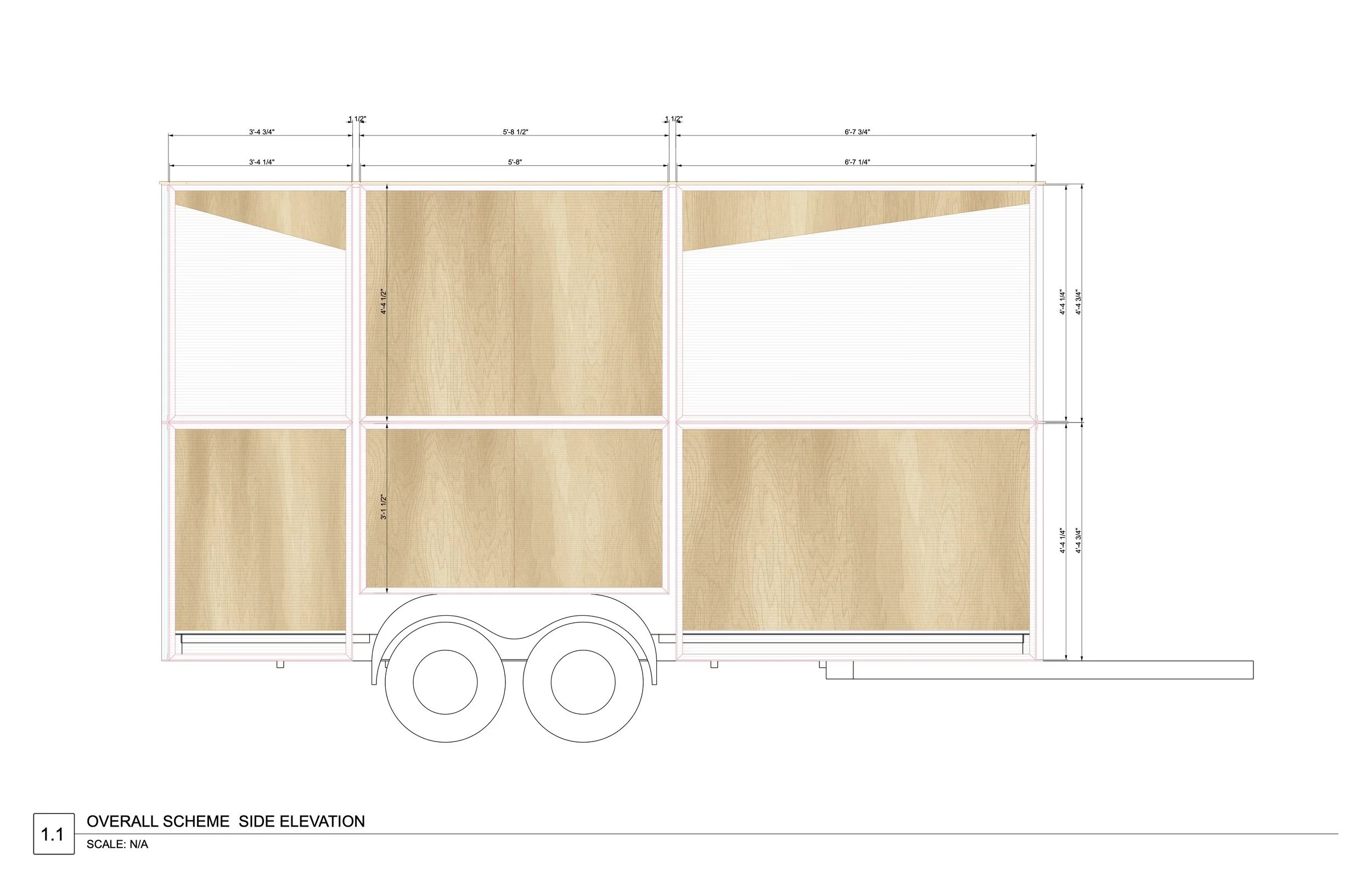 COMMUNITY ACTIVATION TRAILER_DRAWING_2.jpg