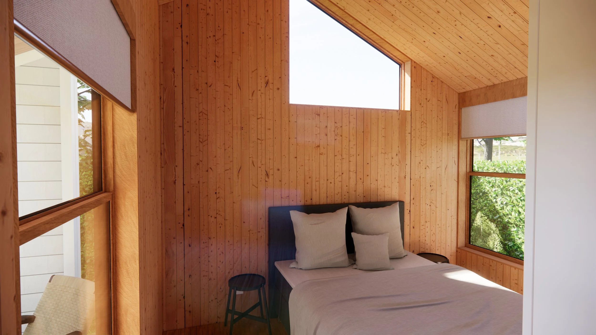 ADU 2.0_RENDERING_12.jpg