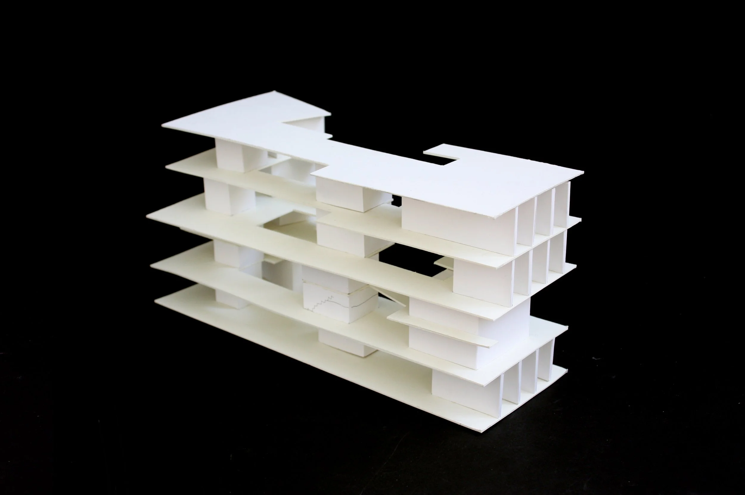 COMMUNITY LIBRARY_MODEL_3.JPG