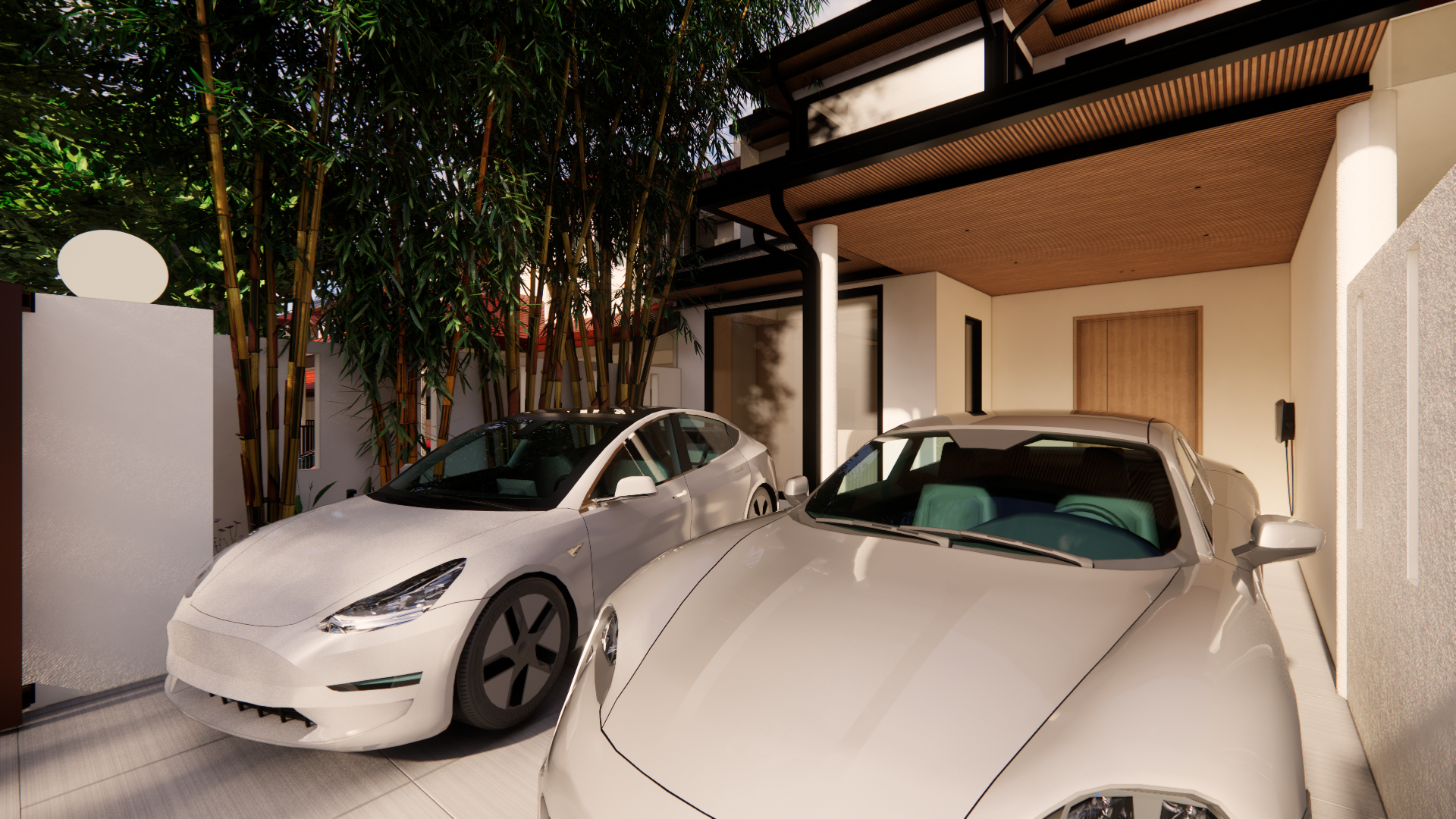 TAN RESIDENCE_RENDERING_26.png