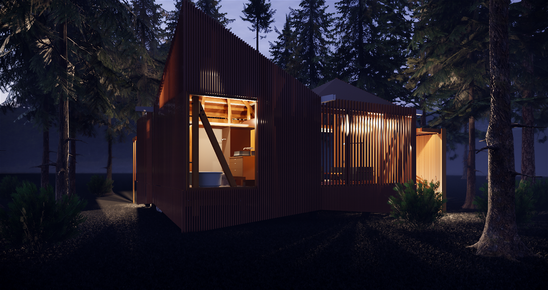 COMPONENT VILLA_RENDERING_18.png