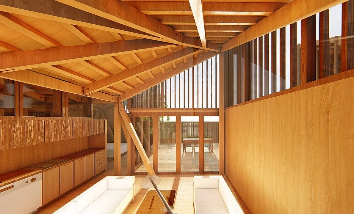 COMPONENT VILLA_RENDERING_7.jpg