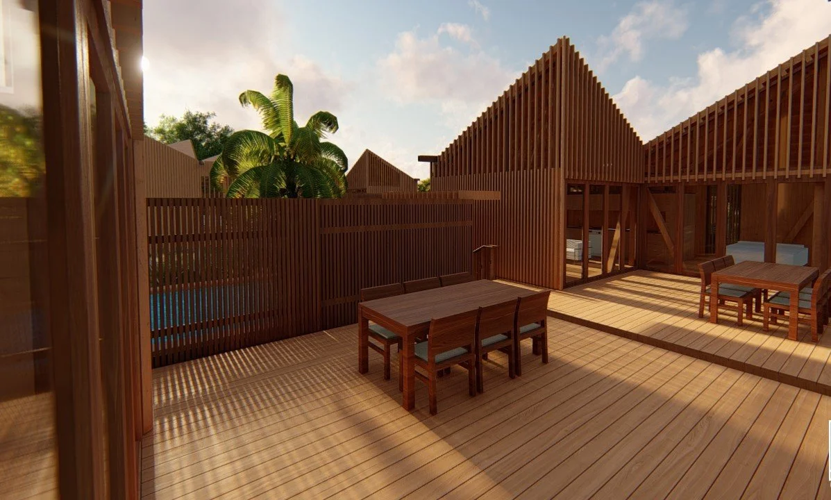 COMPONENT VILLA_RENDERING_14.jpg