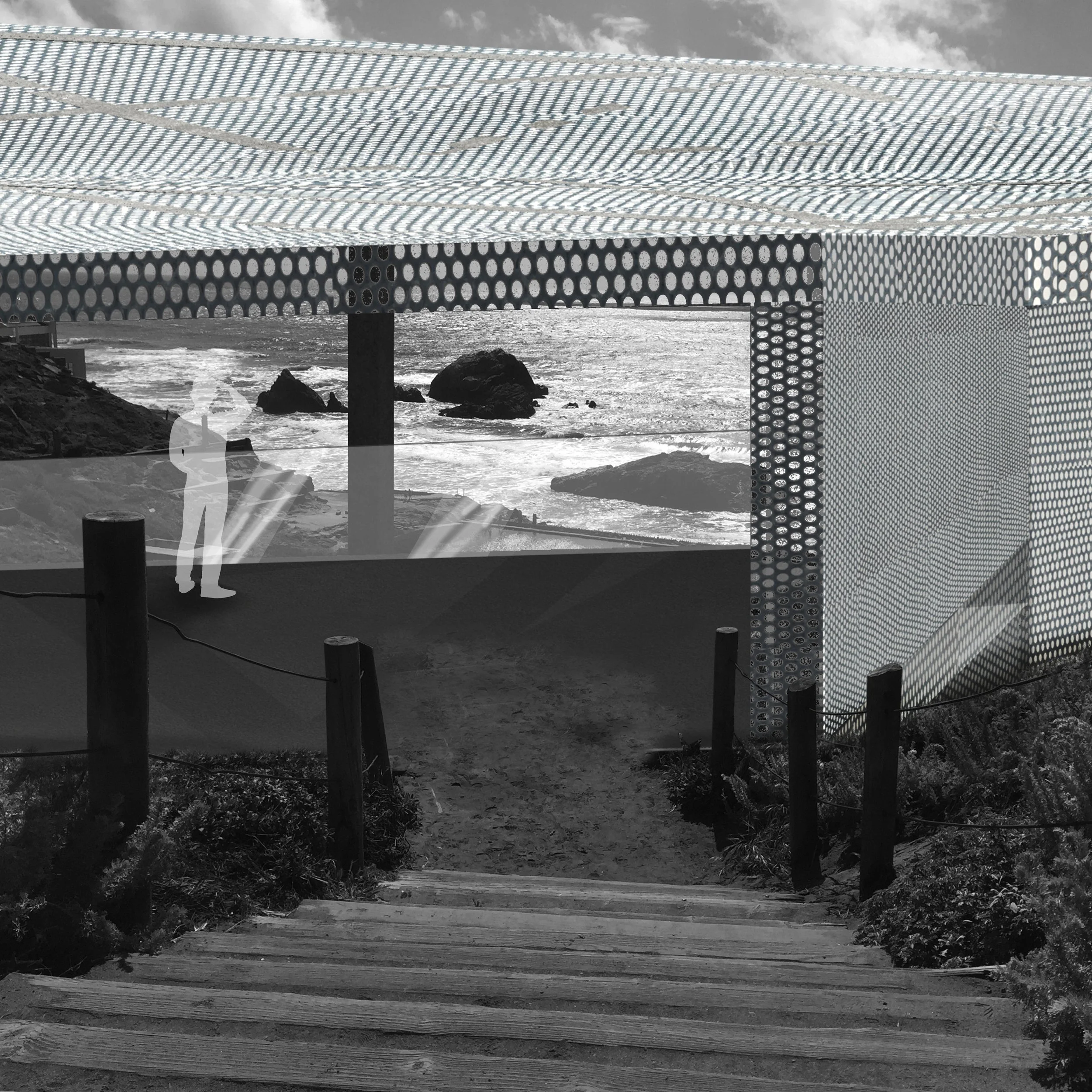 VISITOR CENTER_RENDERING_2.jpg