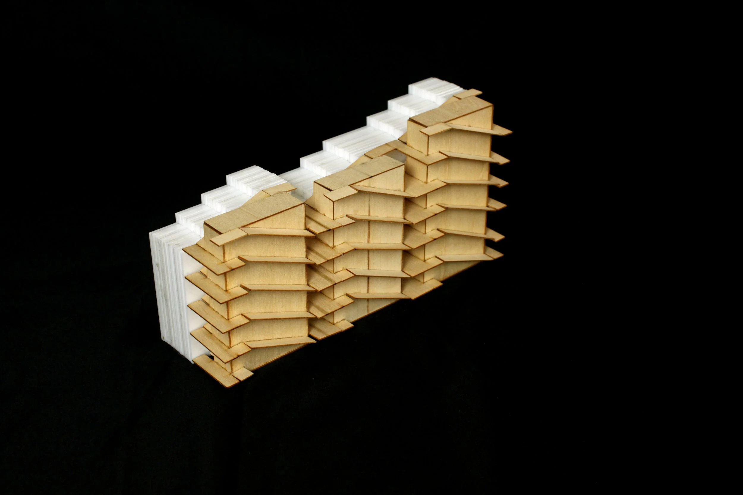 HOUSEING 2.0_MODEL_25.jpg