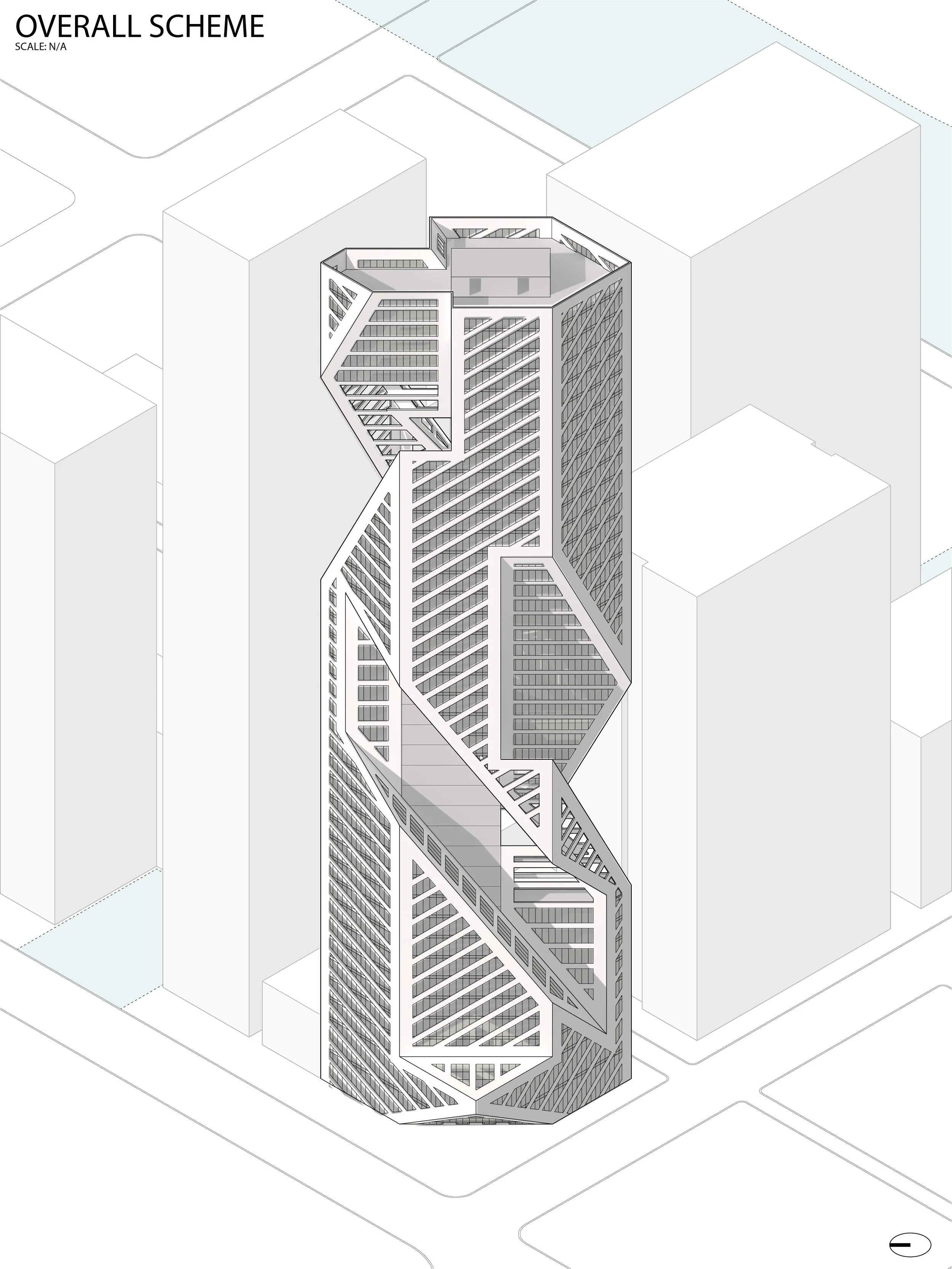 URBAN TOWER_DRAWING_1.jpg