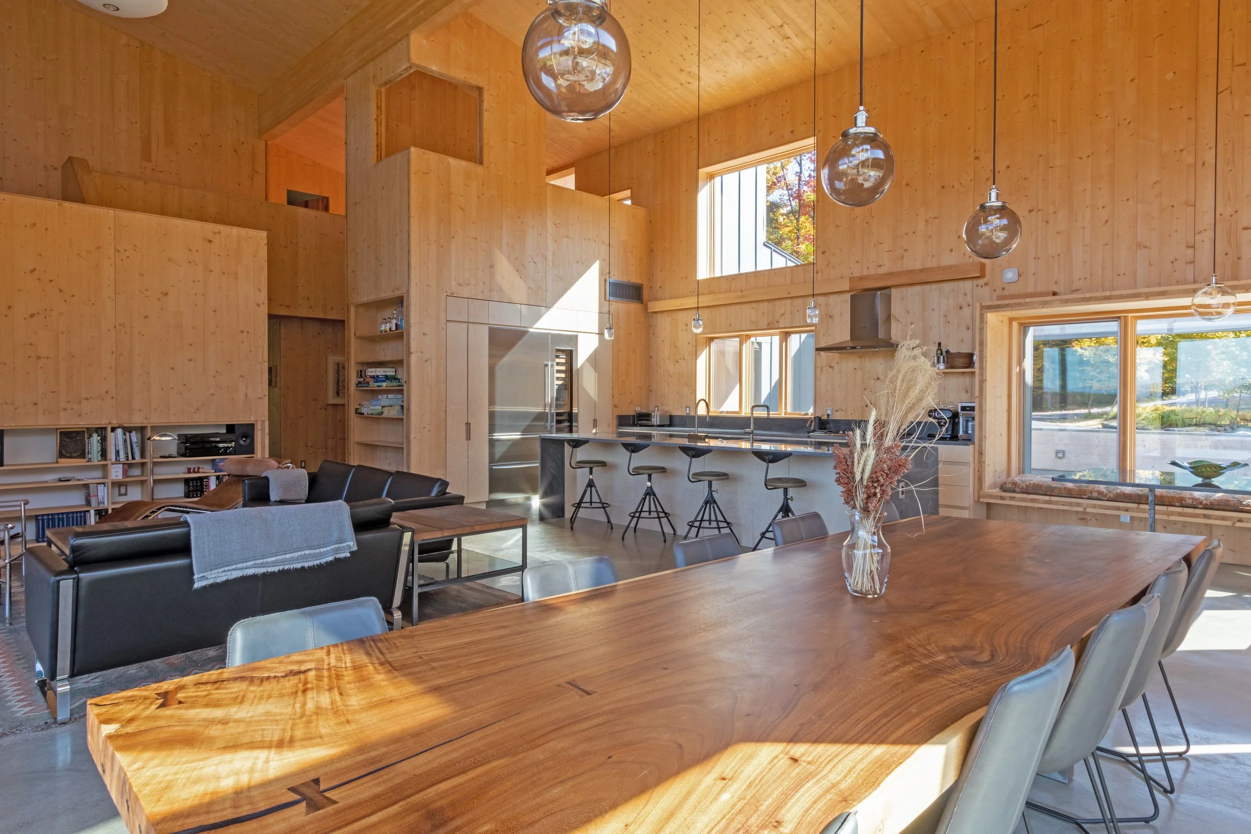 CATSKILLS RESIDENCE_PHOTO_4.jpg