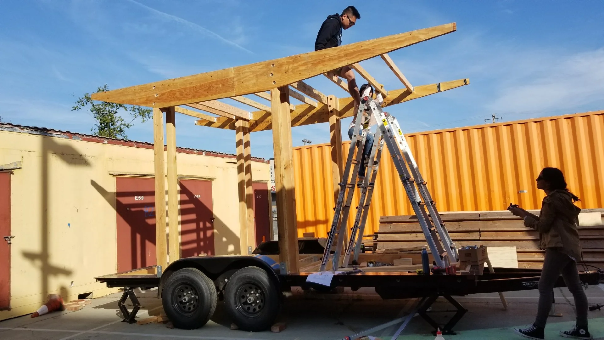 COMMUNITY ACTIVATION TRAILER_PHOTO_61.JPG