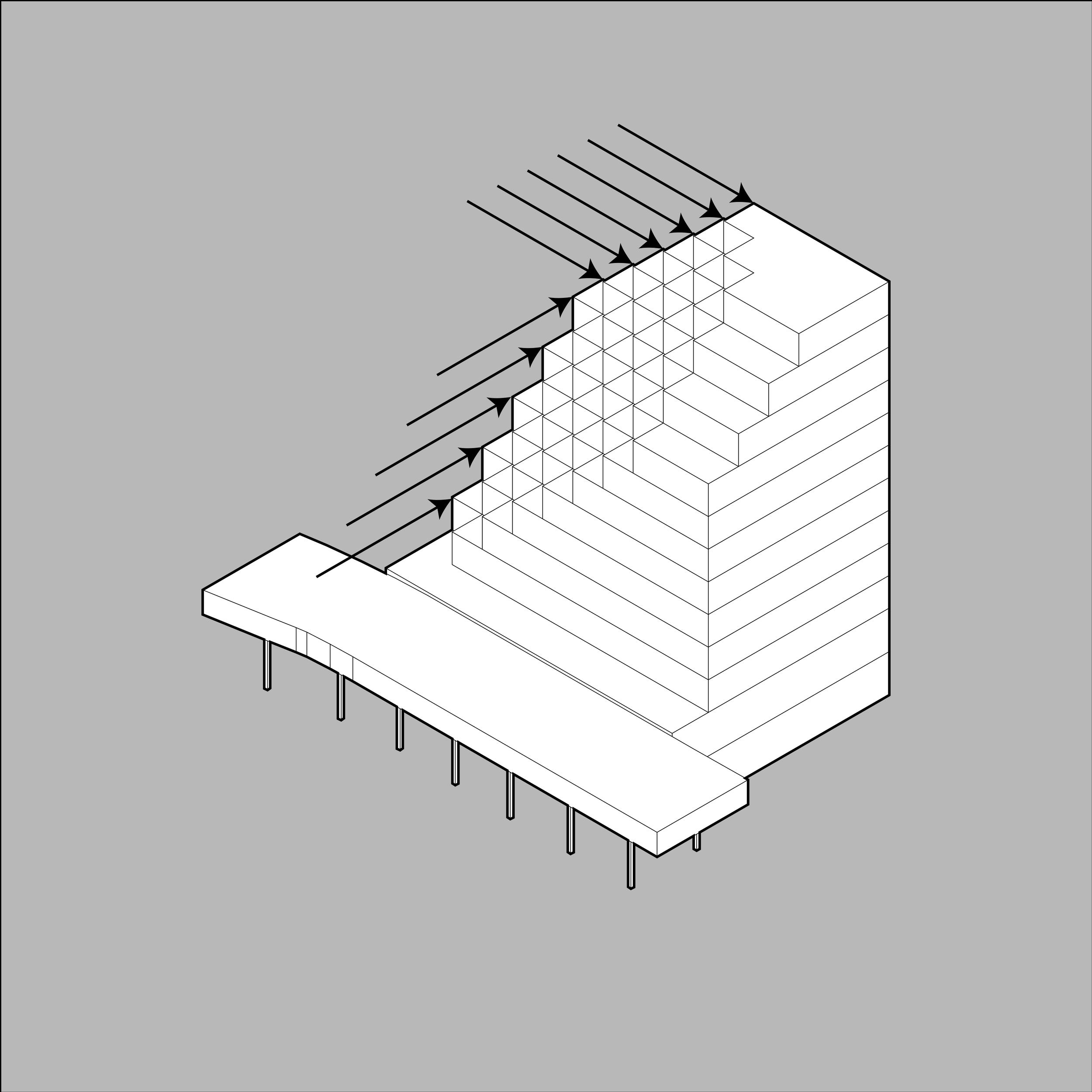 URBAN HOTEL_DRAWING_15.png