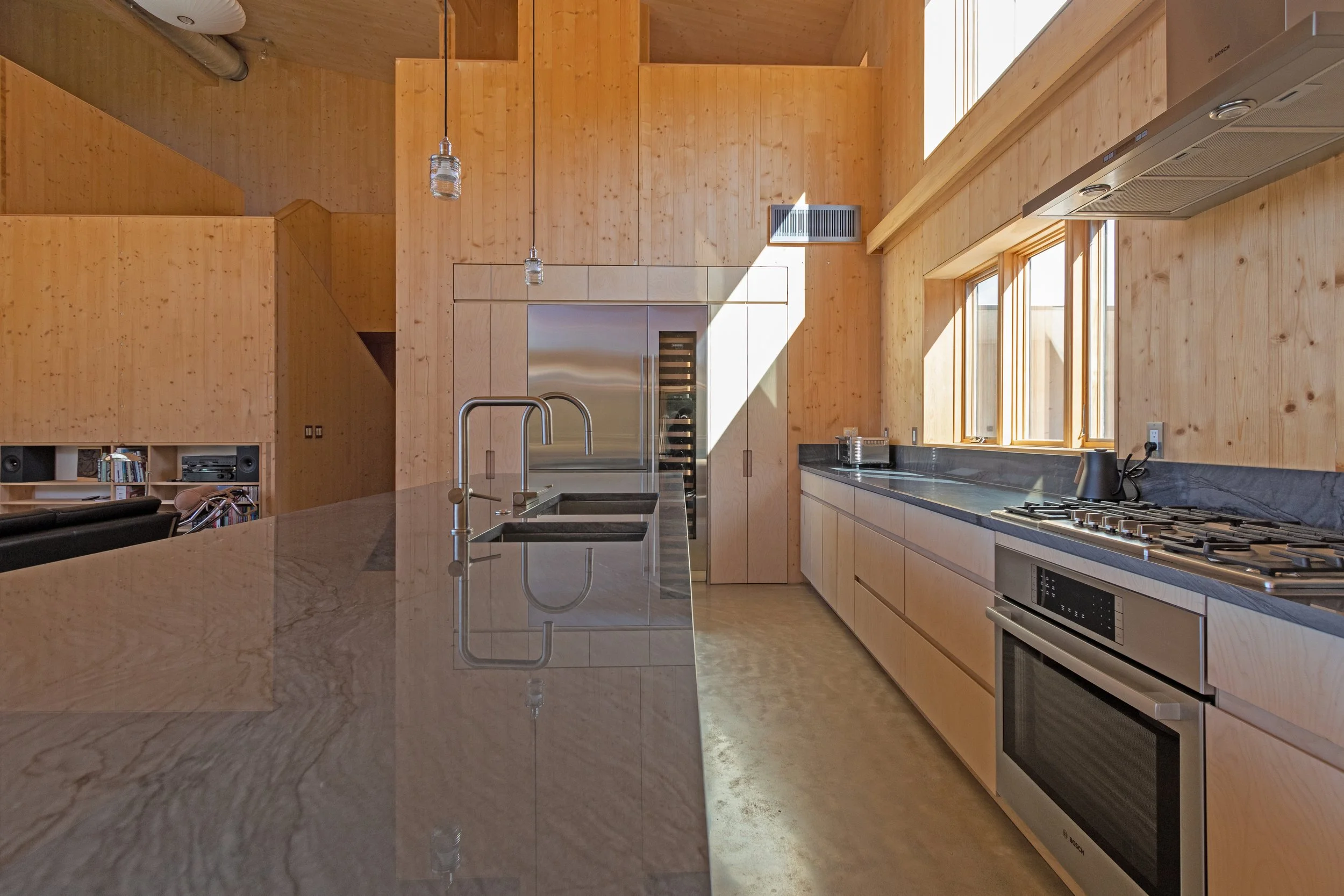 CATSKILLS RESIDENCE_PHOTO_21.jpg