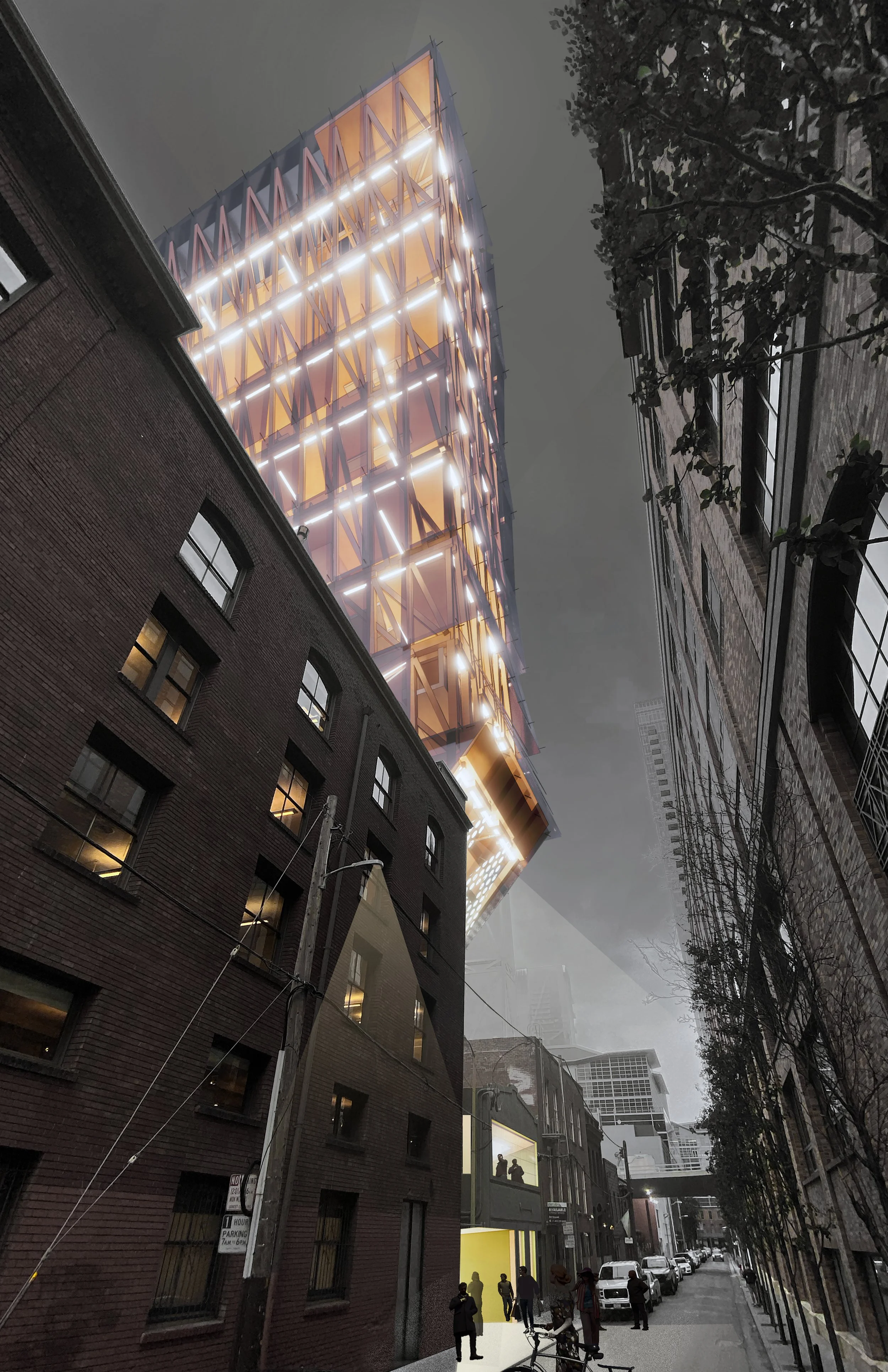 MATCHSTICK TOWER_RENDERING_2.jpg