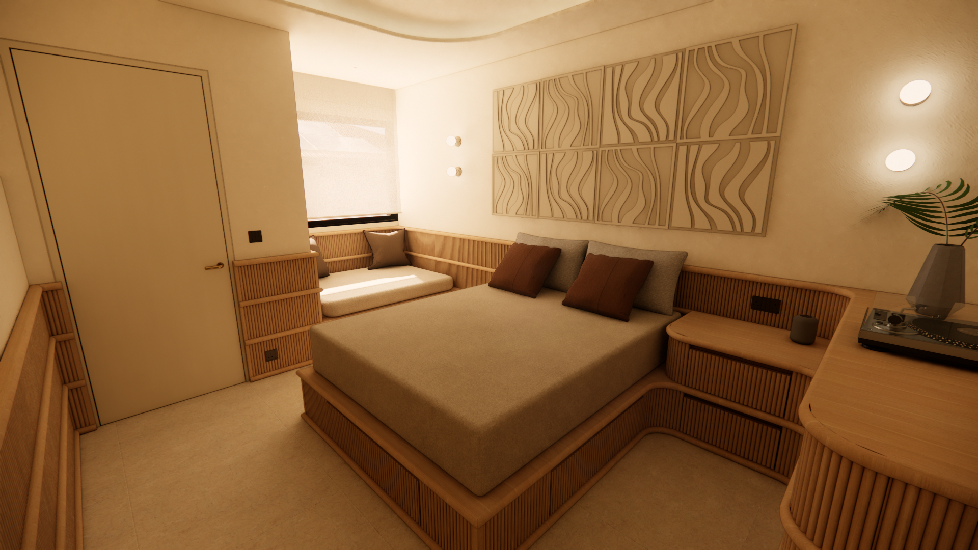 TAN RESIDENCE_RENDERING_10.png