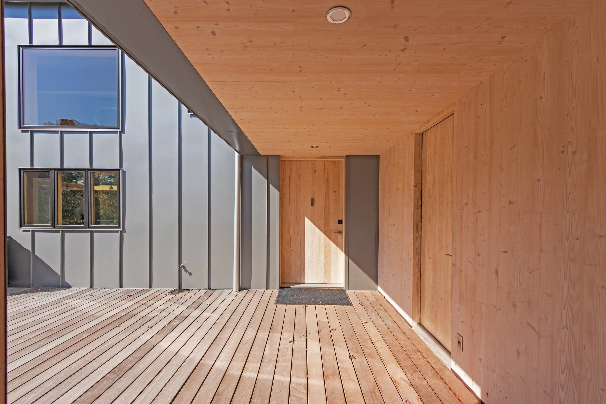 CATSKILLS RESIDENCE_PHOTO_27.jpg