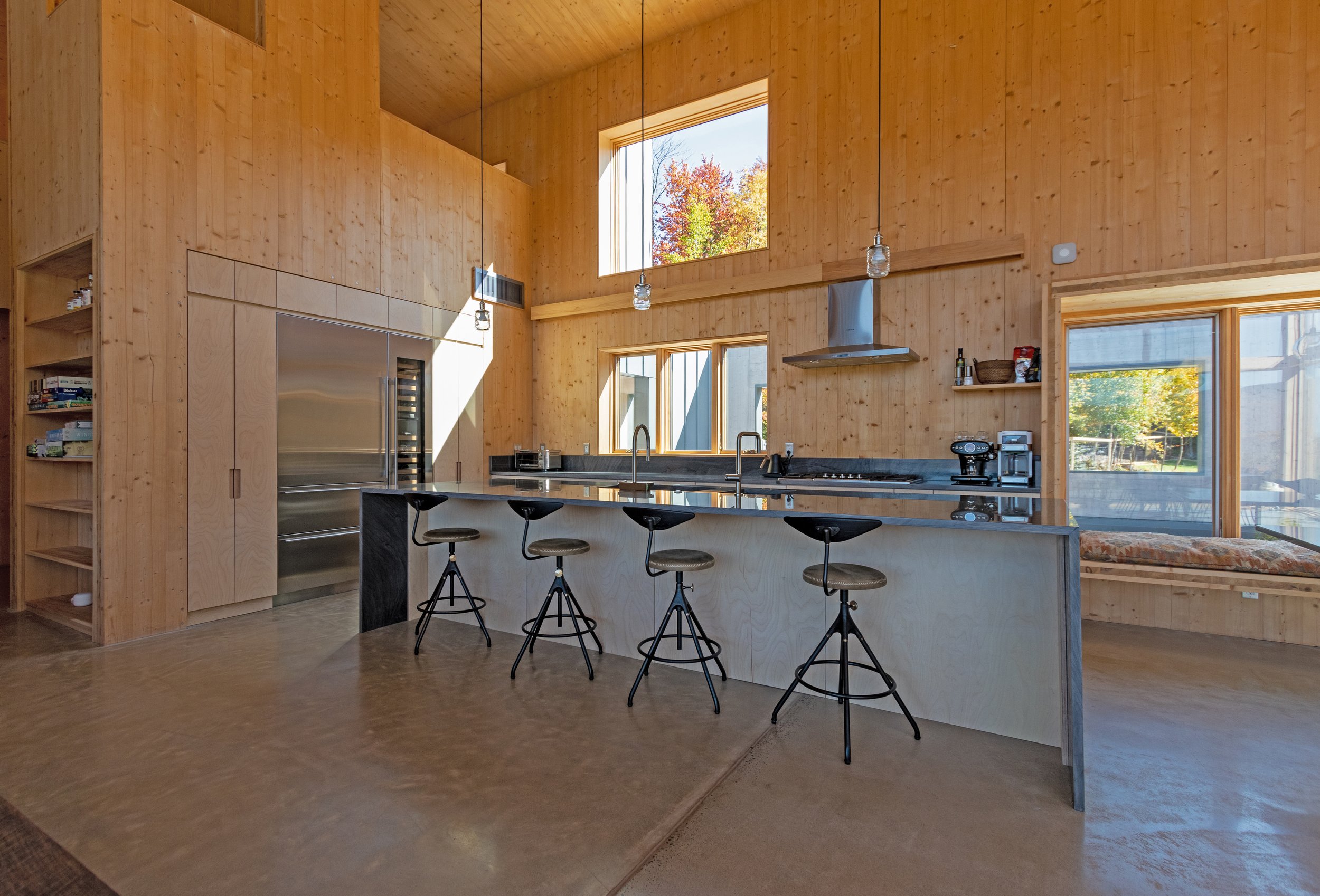 CATSKILLS RESIDENCE_PHOTO_19.jpg