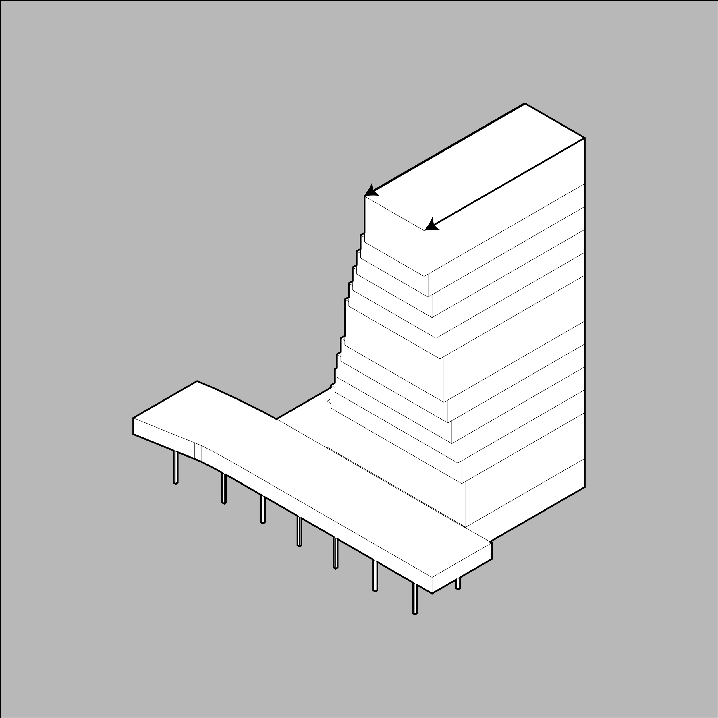 URBAN HOTEL_DRAWING_16.png