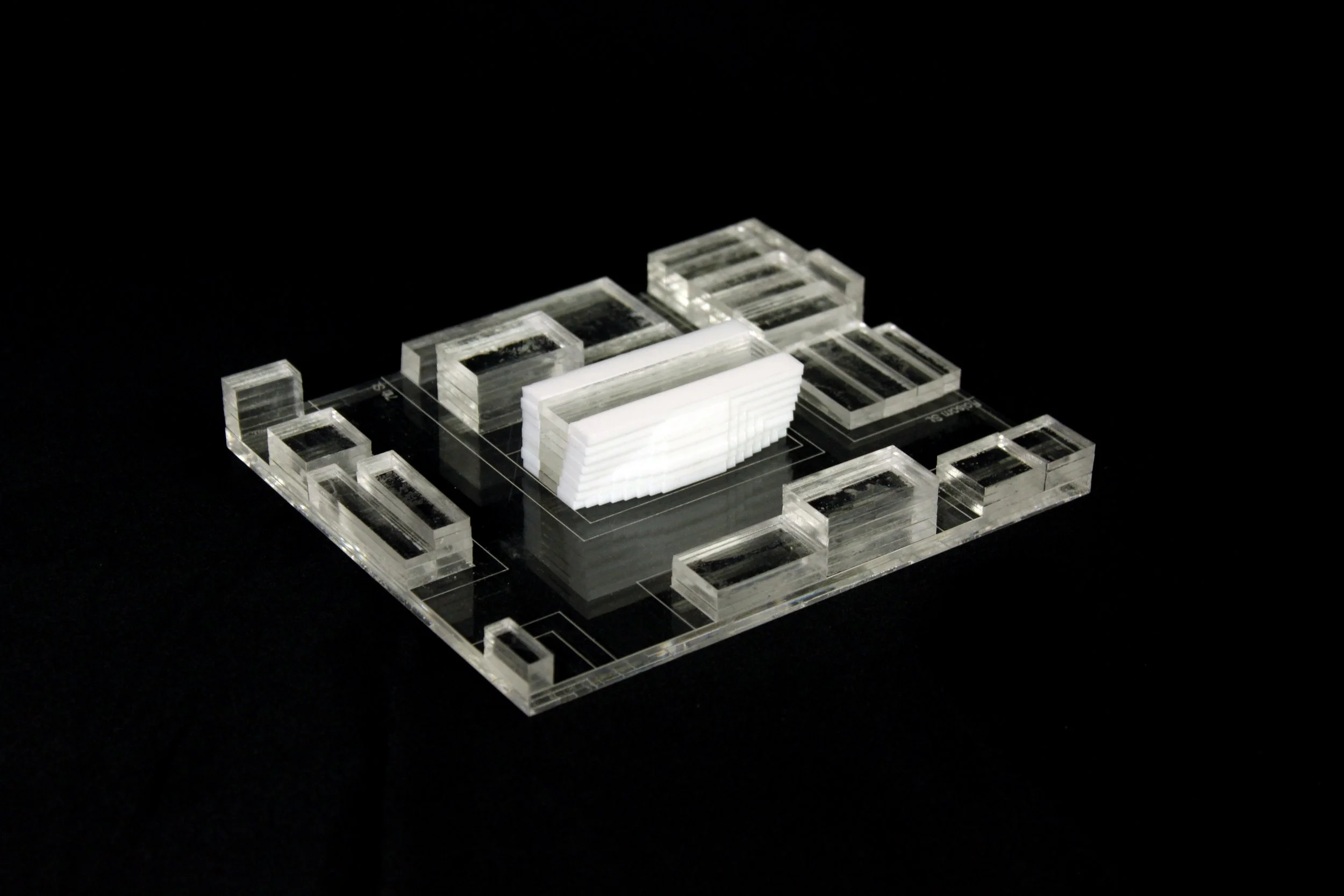 HOUSEING 2.0_MODEL_21.jpg