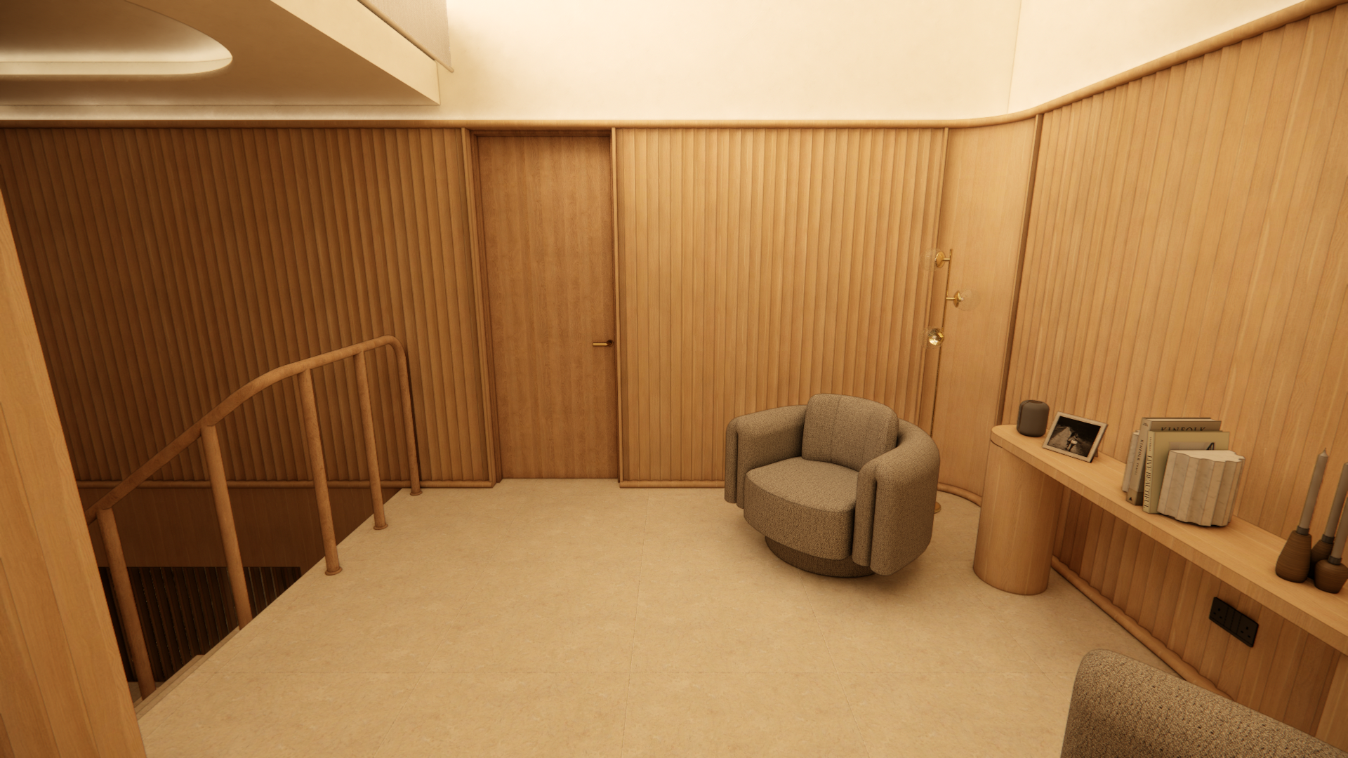 TAN RESIDENCE_RENDERING_32.png