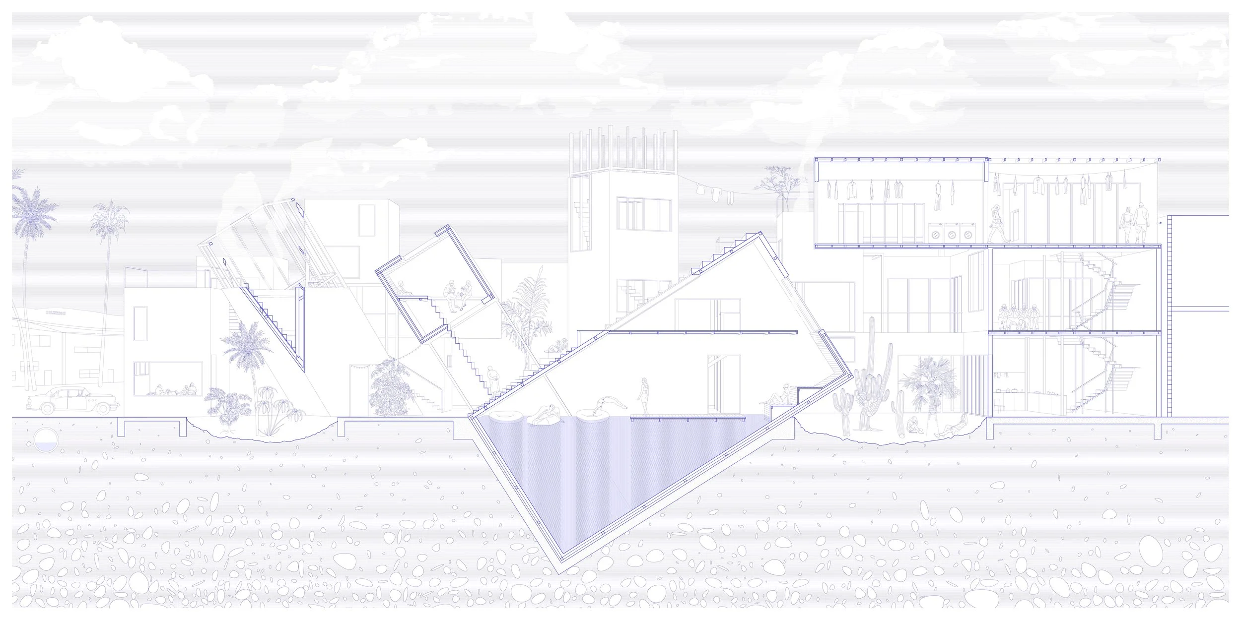 SPATIAL OFFSET_DRAWING_4.jpg