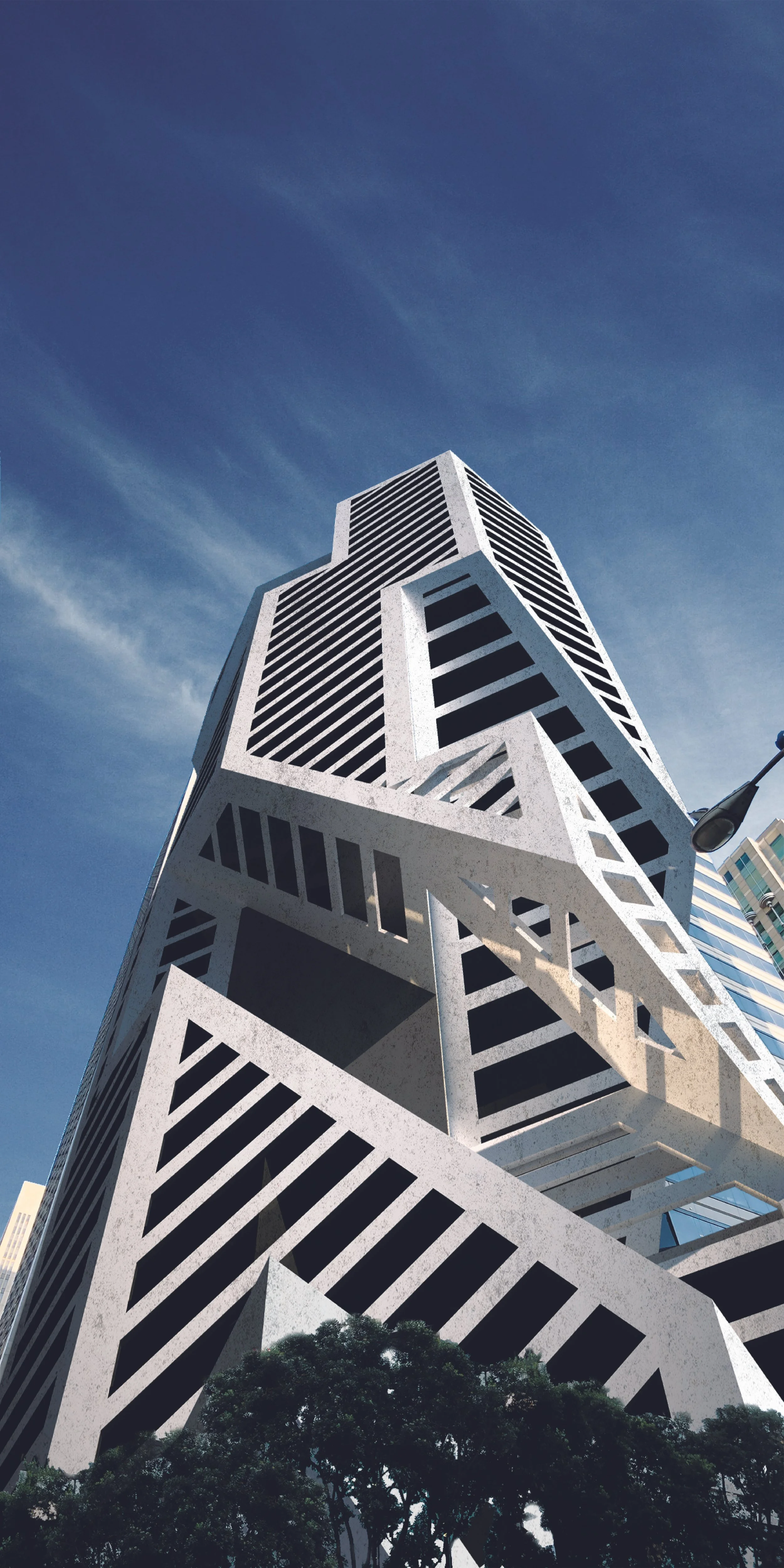 URBAN TOWER_RENDERING_1.jpg